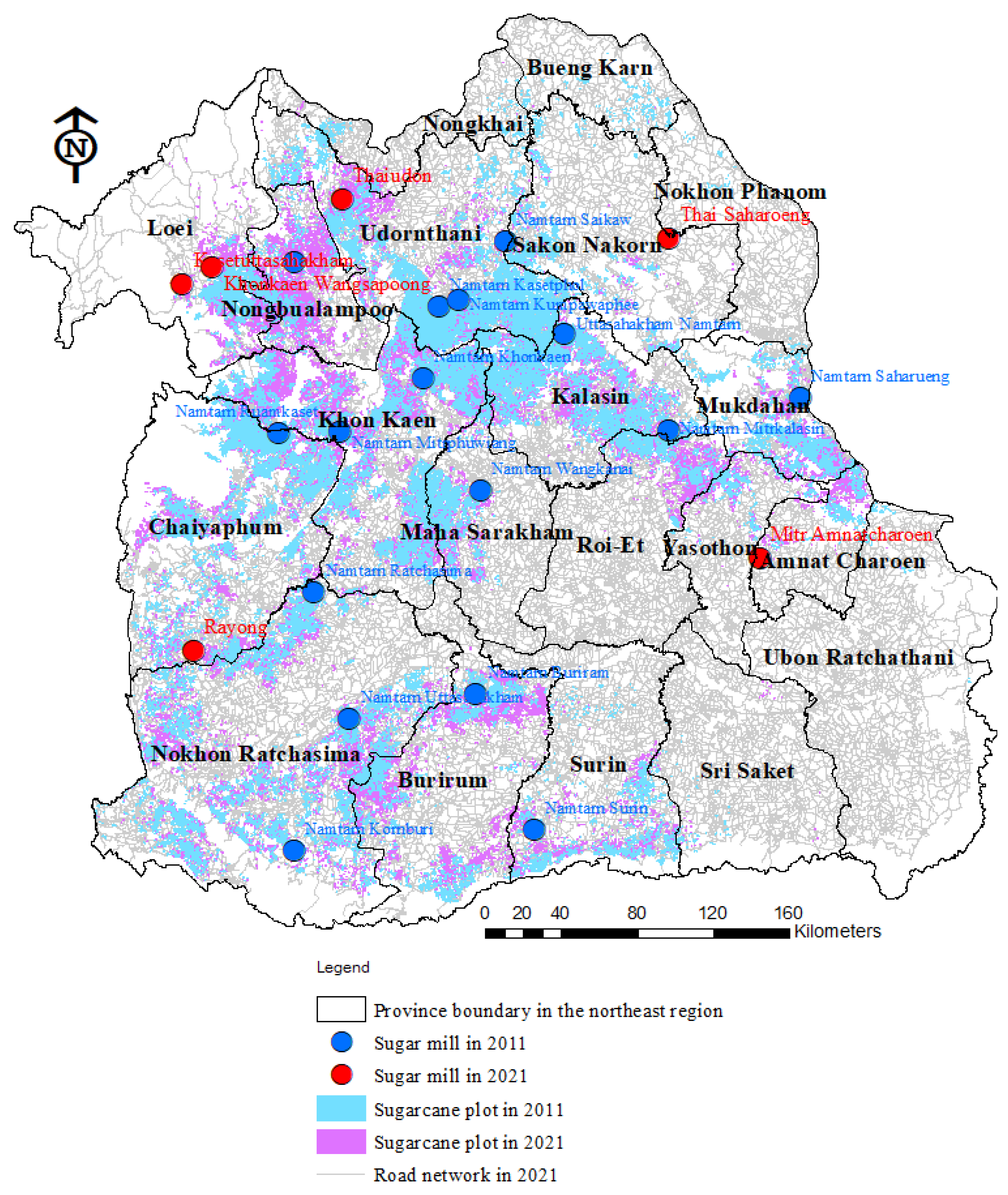 Symmetry 14 01989 g003