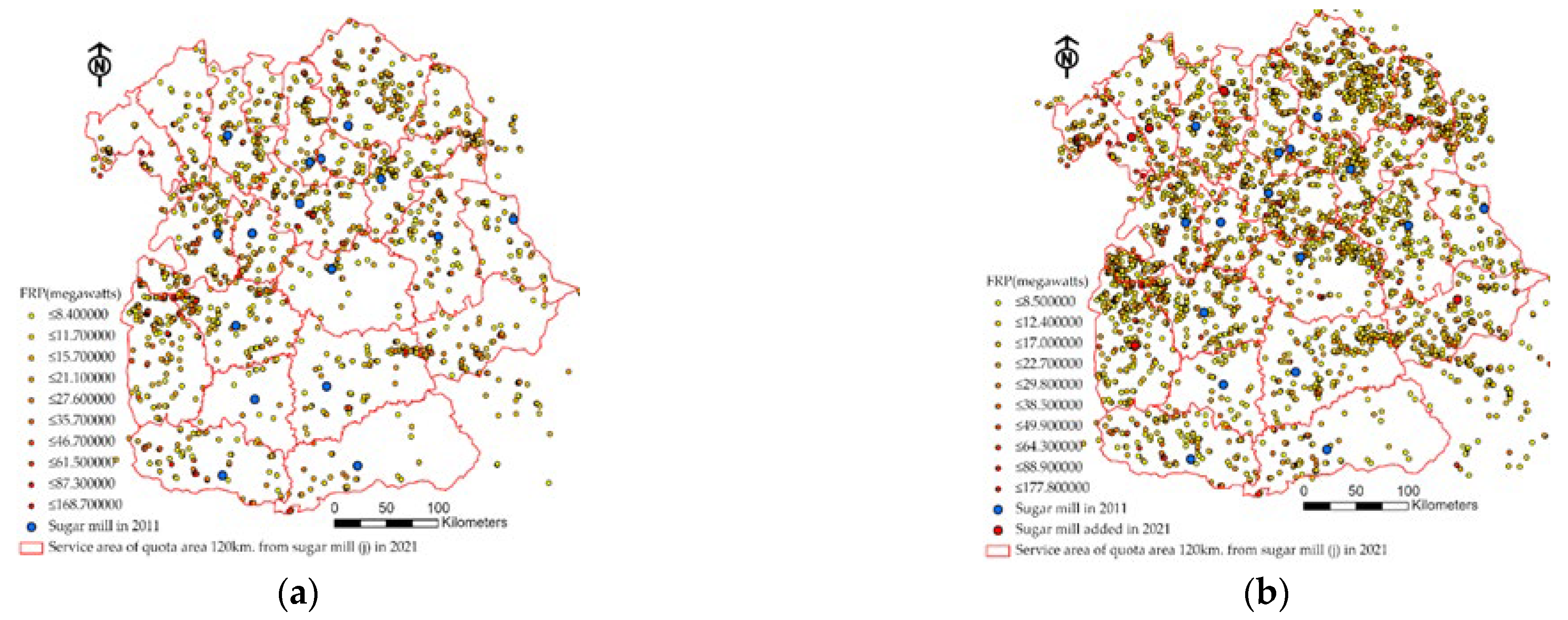 Symmetry 14 01989 g006