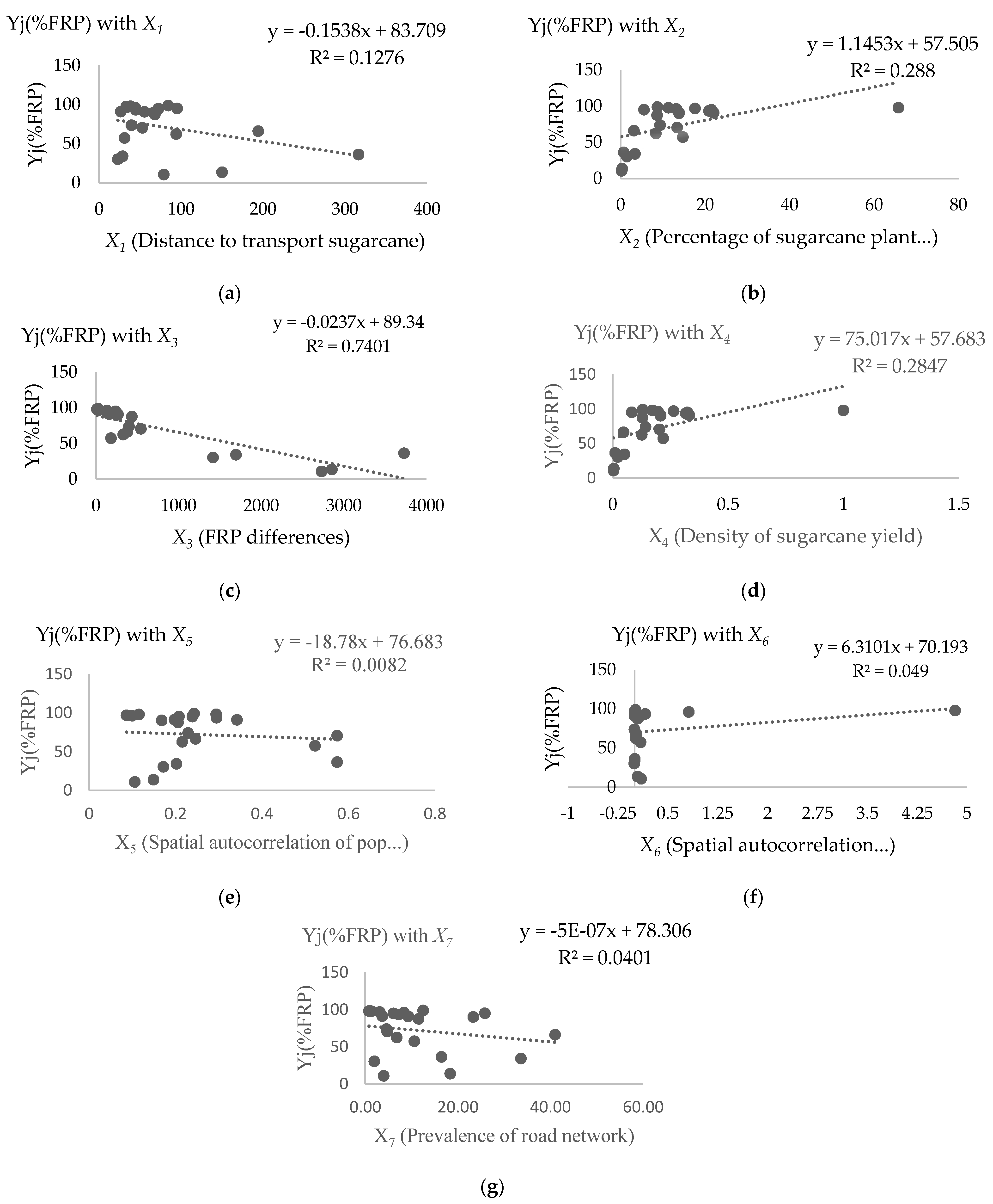 Symmetry 14 01989 g013