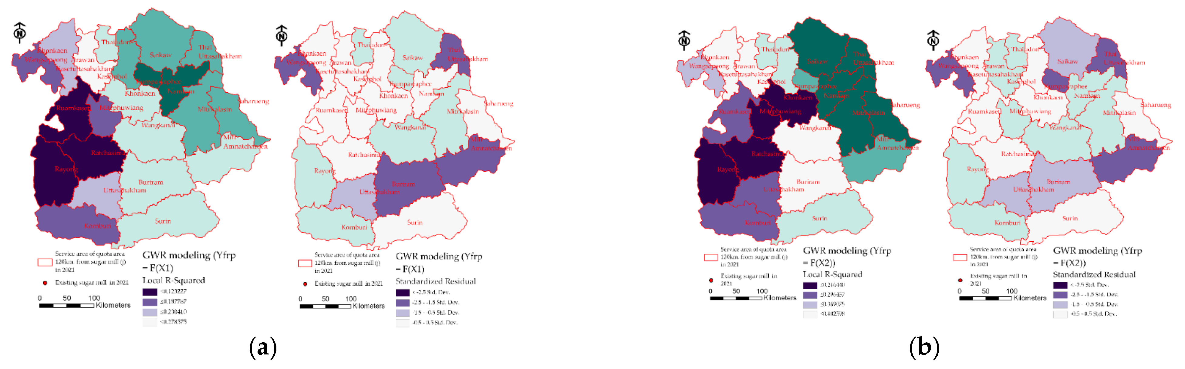 Symmetry 14 01989 g014a