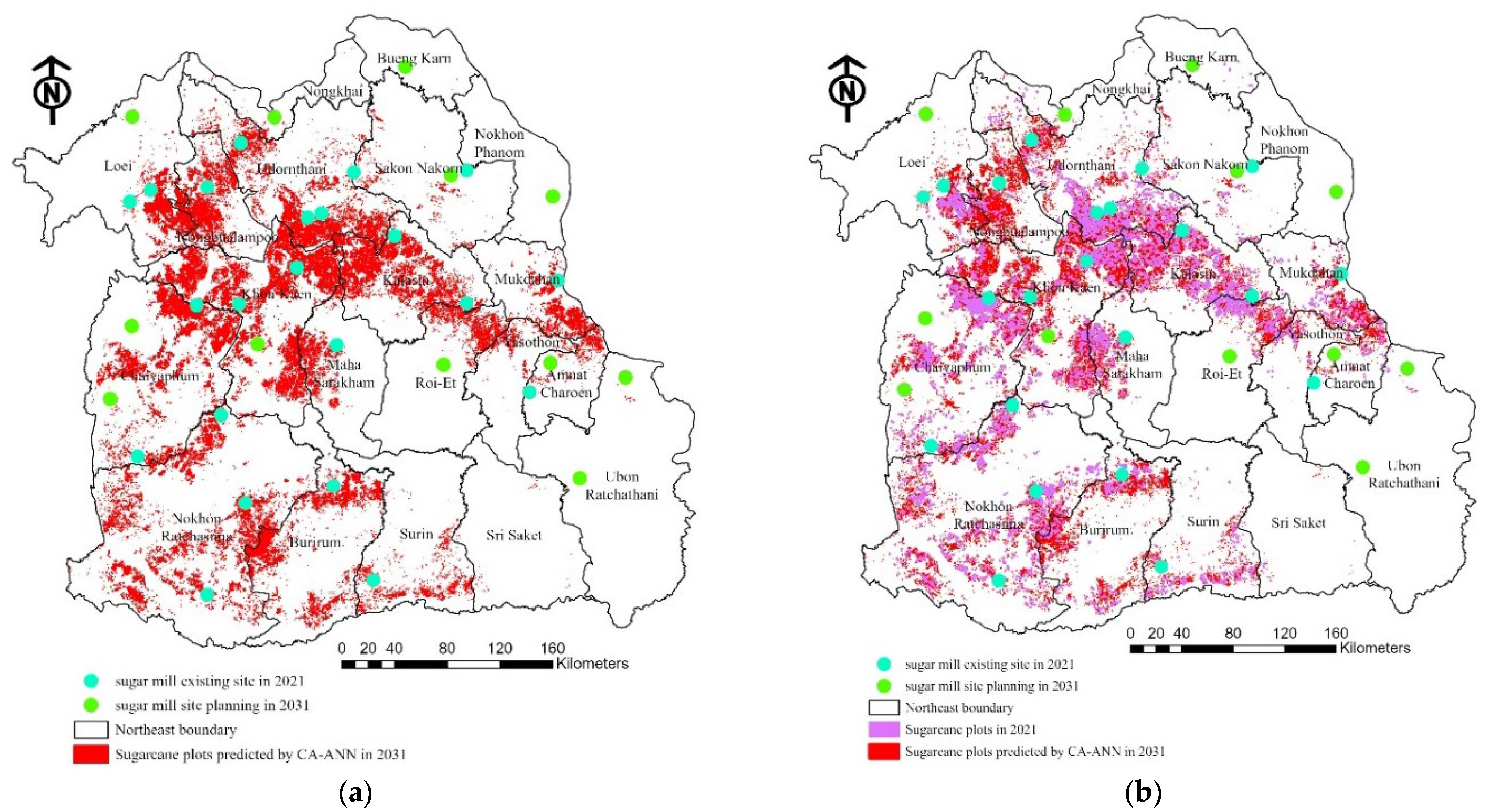 Symmetry 14 01989 g016