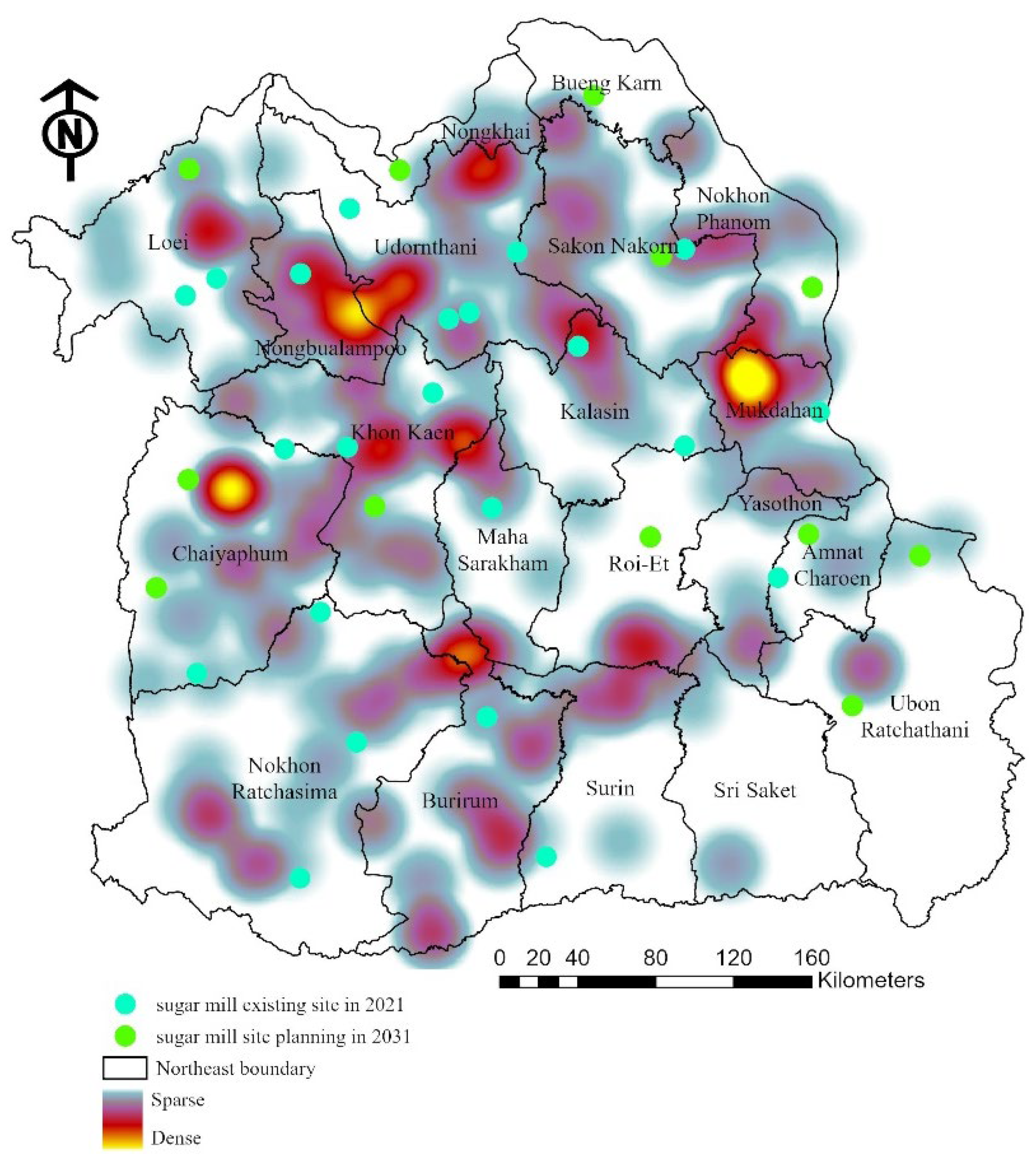 Symmetry 14 01989 g017