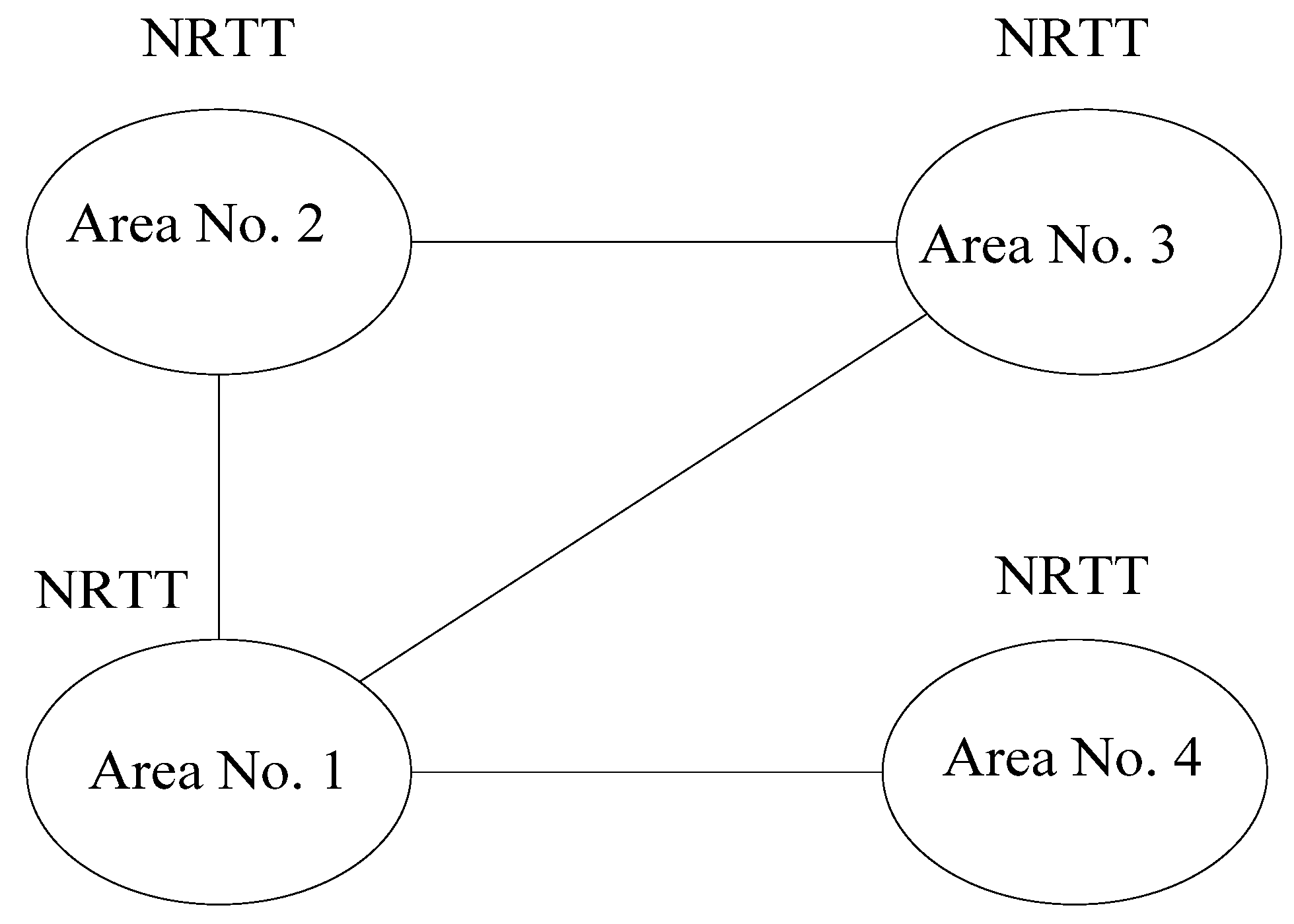 Symmetry 14 01994 g026