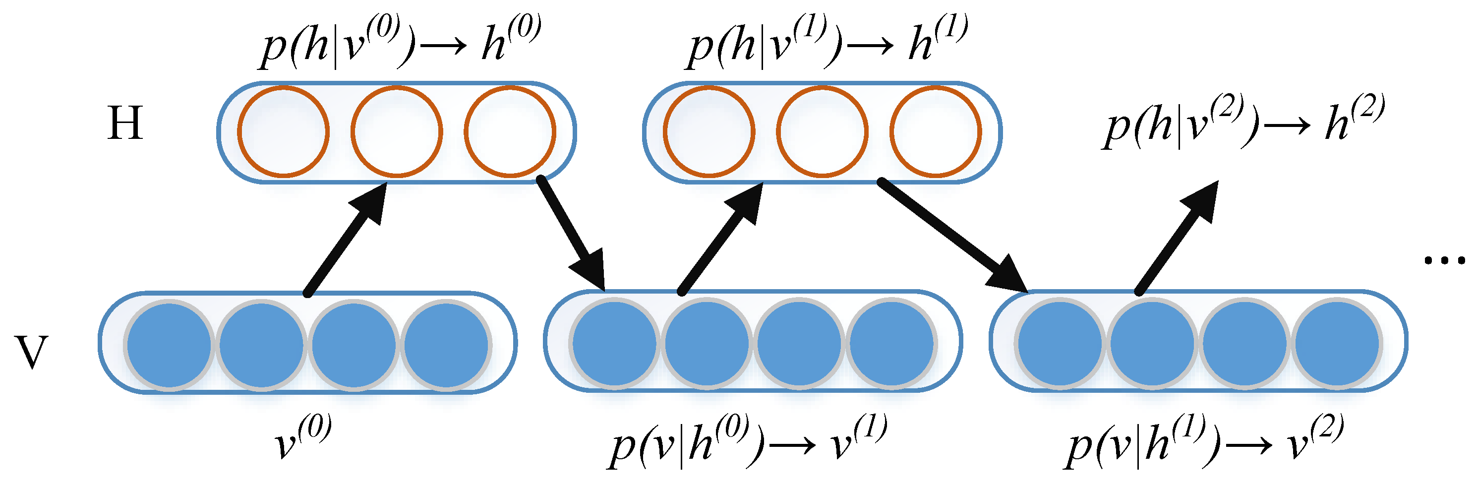 Symmetry 14 01999 g004 Symmetry 14 01999 g004