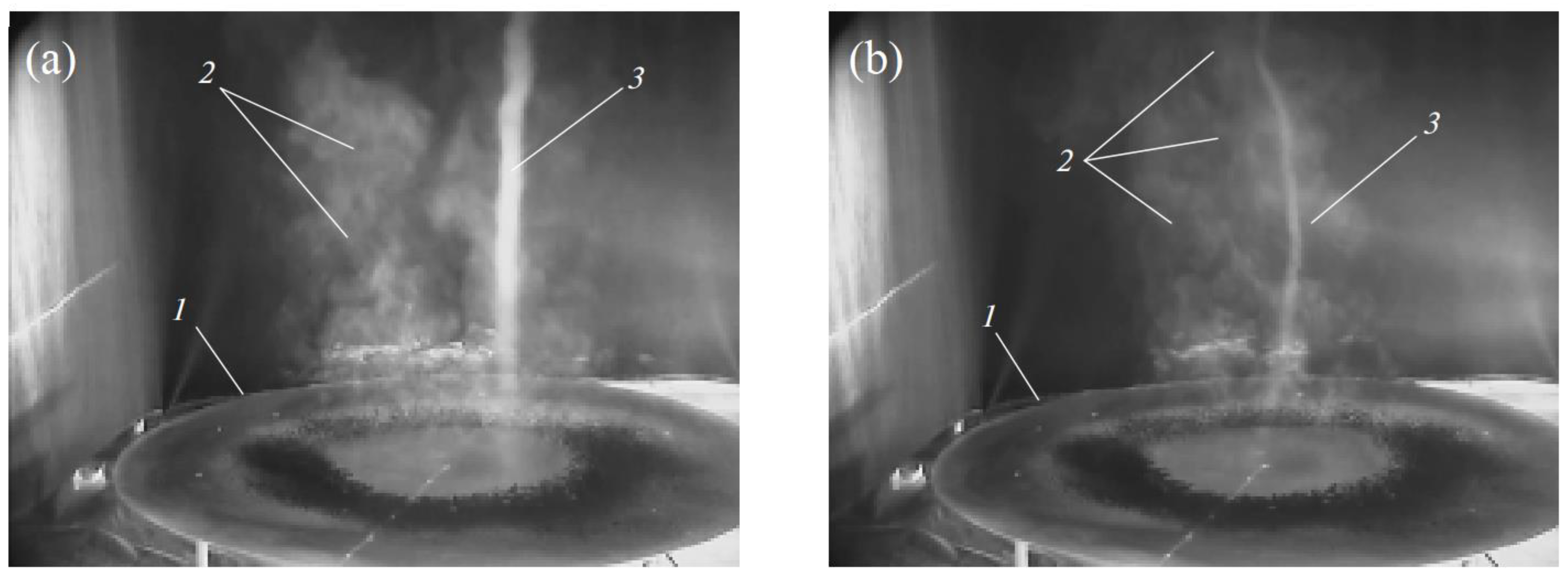 Symmetry 14 02016 g008 550