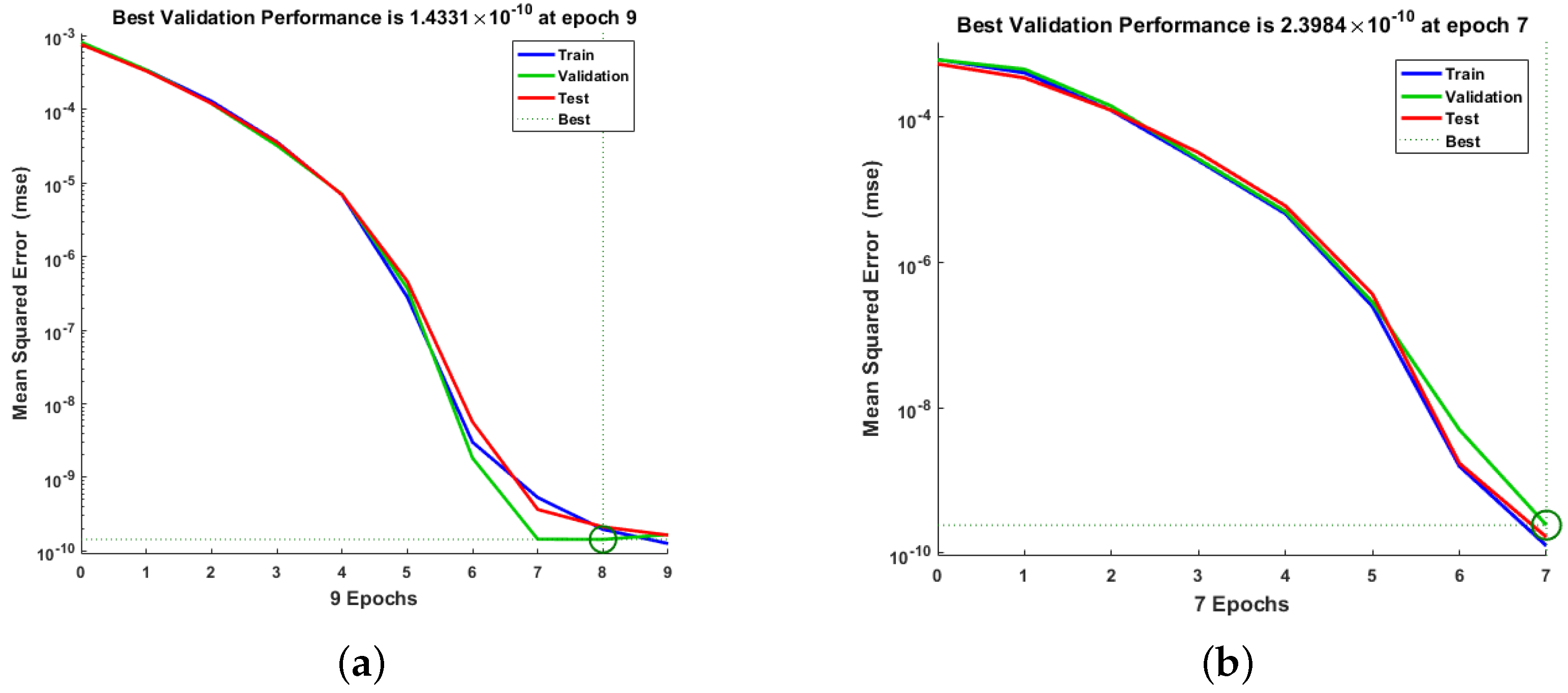 Symmetry 14 02023 g006 550
