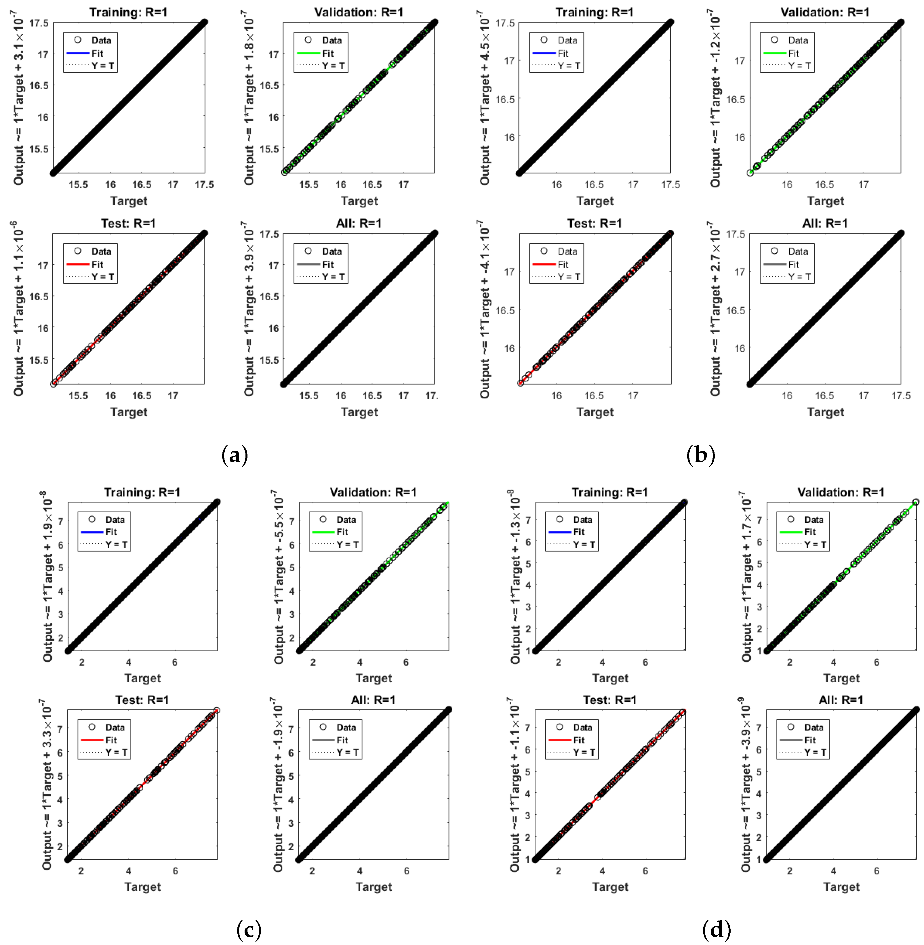 Symmetry 14 02023 g012 550