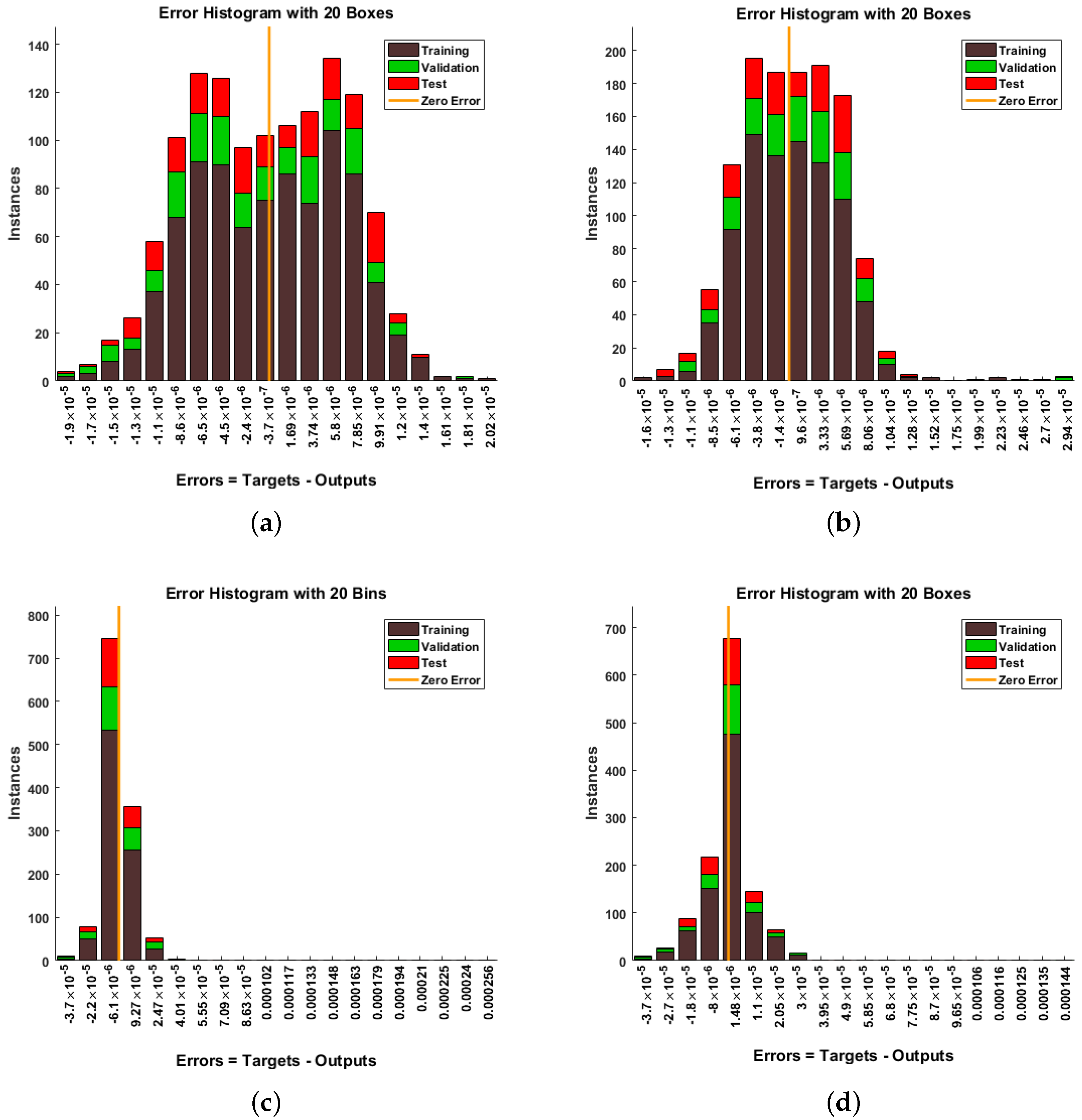Symmetry 14 02023 g013 550