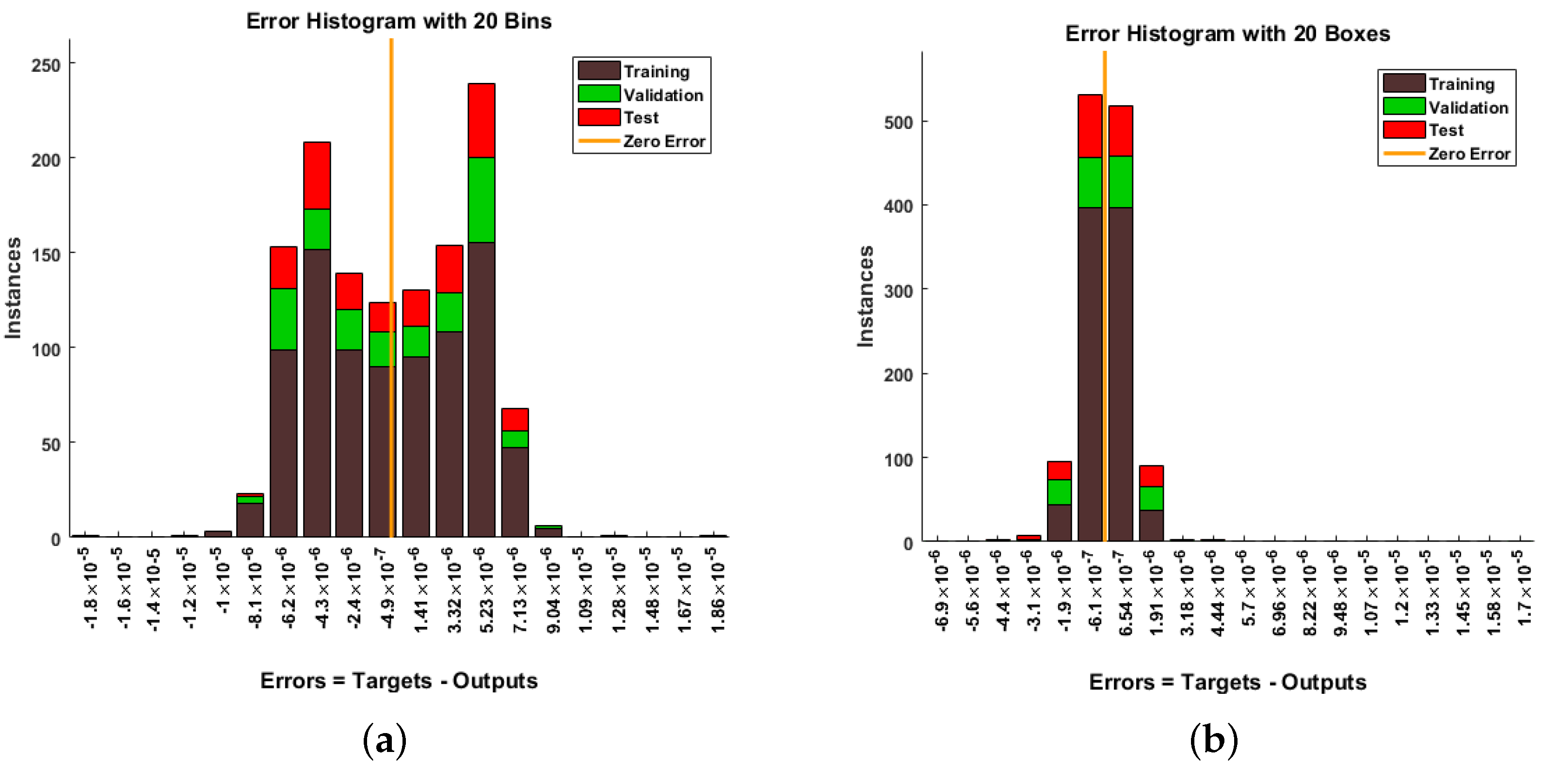 Symmetry 14 02023 g015 550