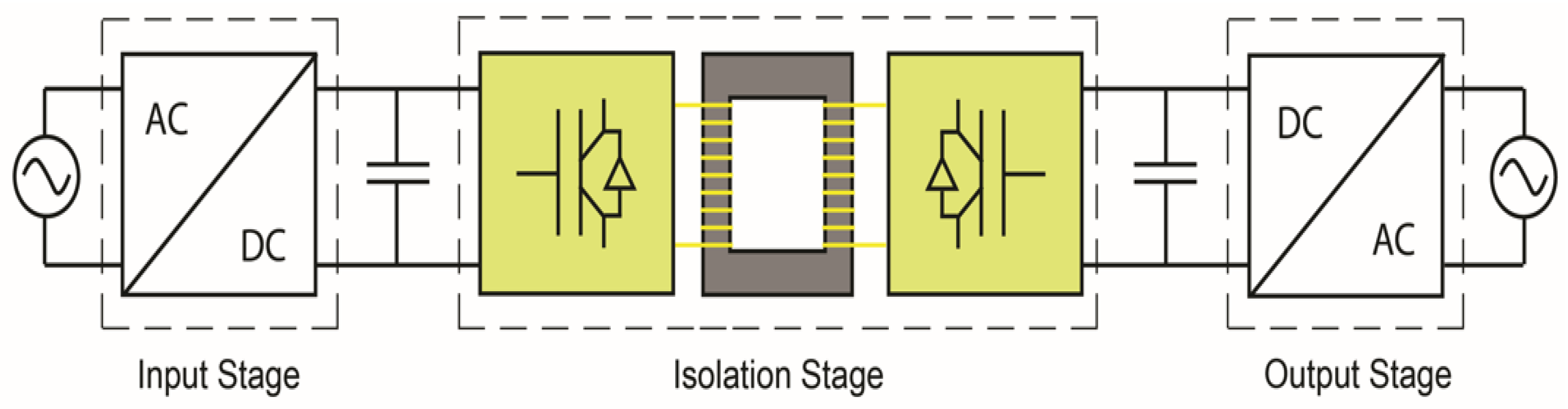 Symmetry 14 02027 g008 Symmetry 14 02027 g008
