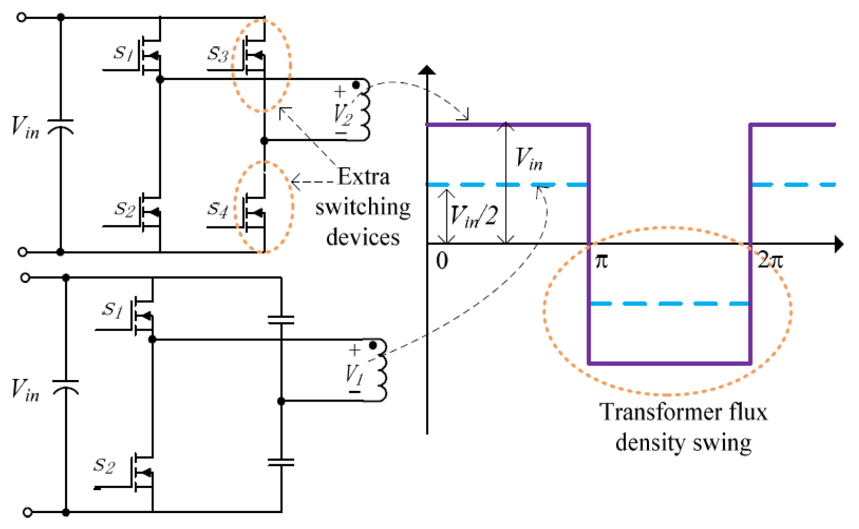 Symmetry 14 02027 g010