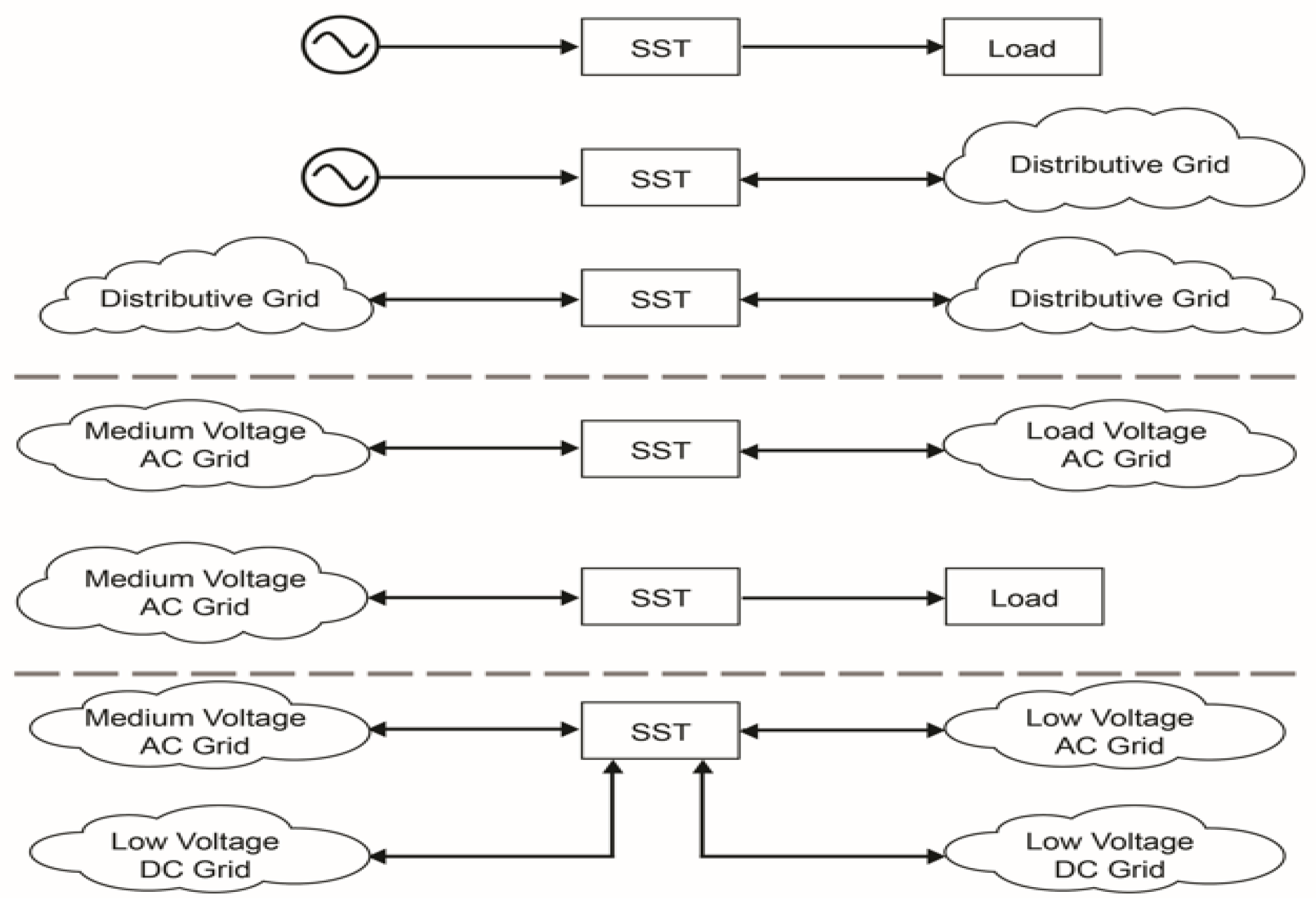 Symmetry 14 02027 g012