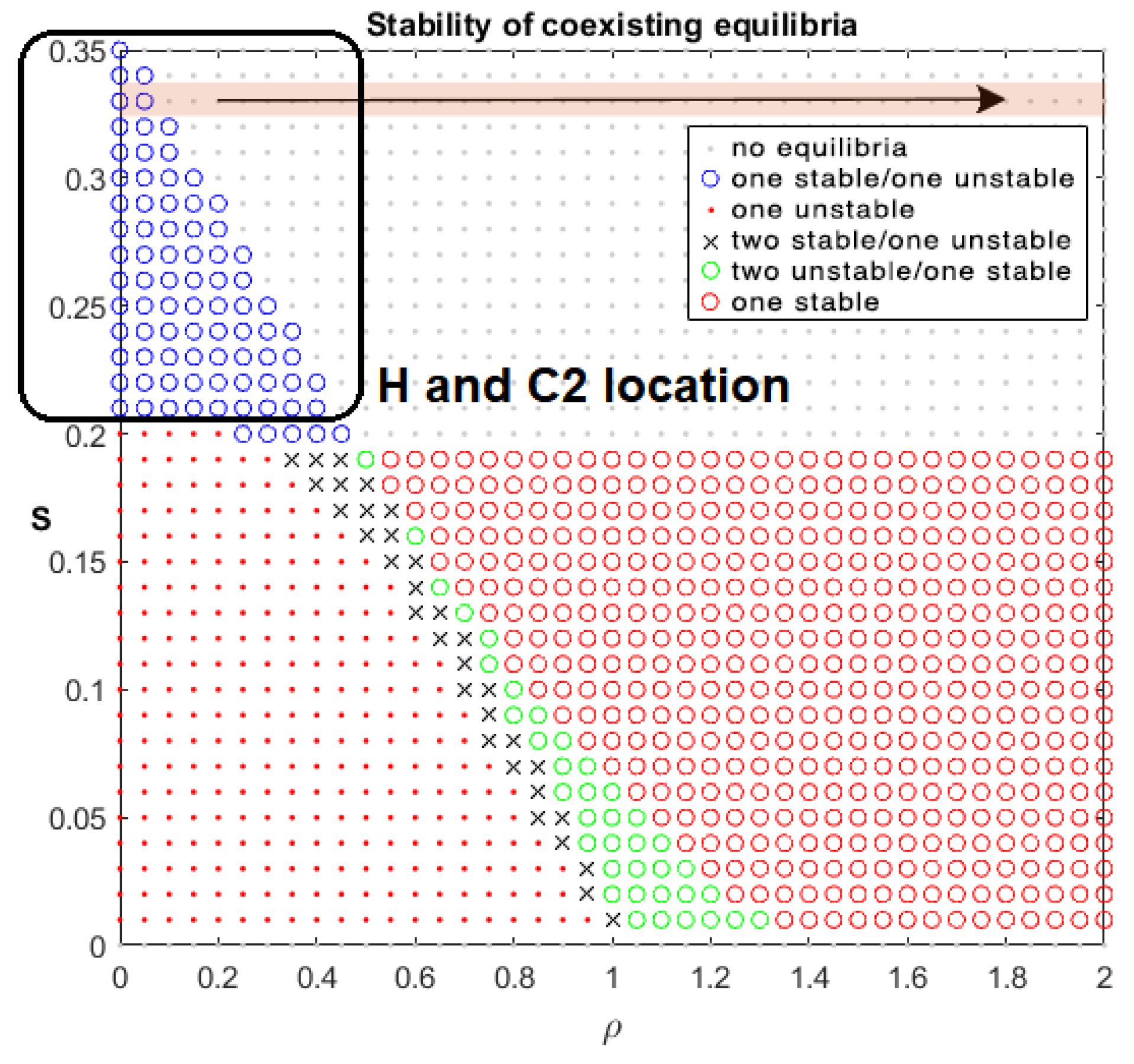 Symmetry 14 02034 g005