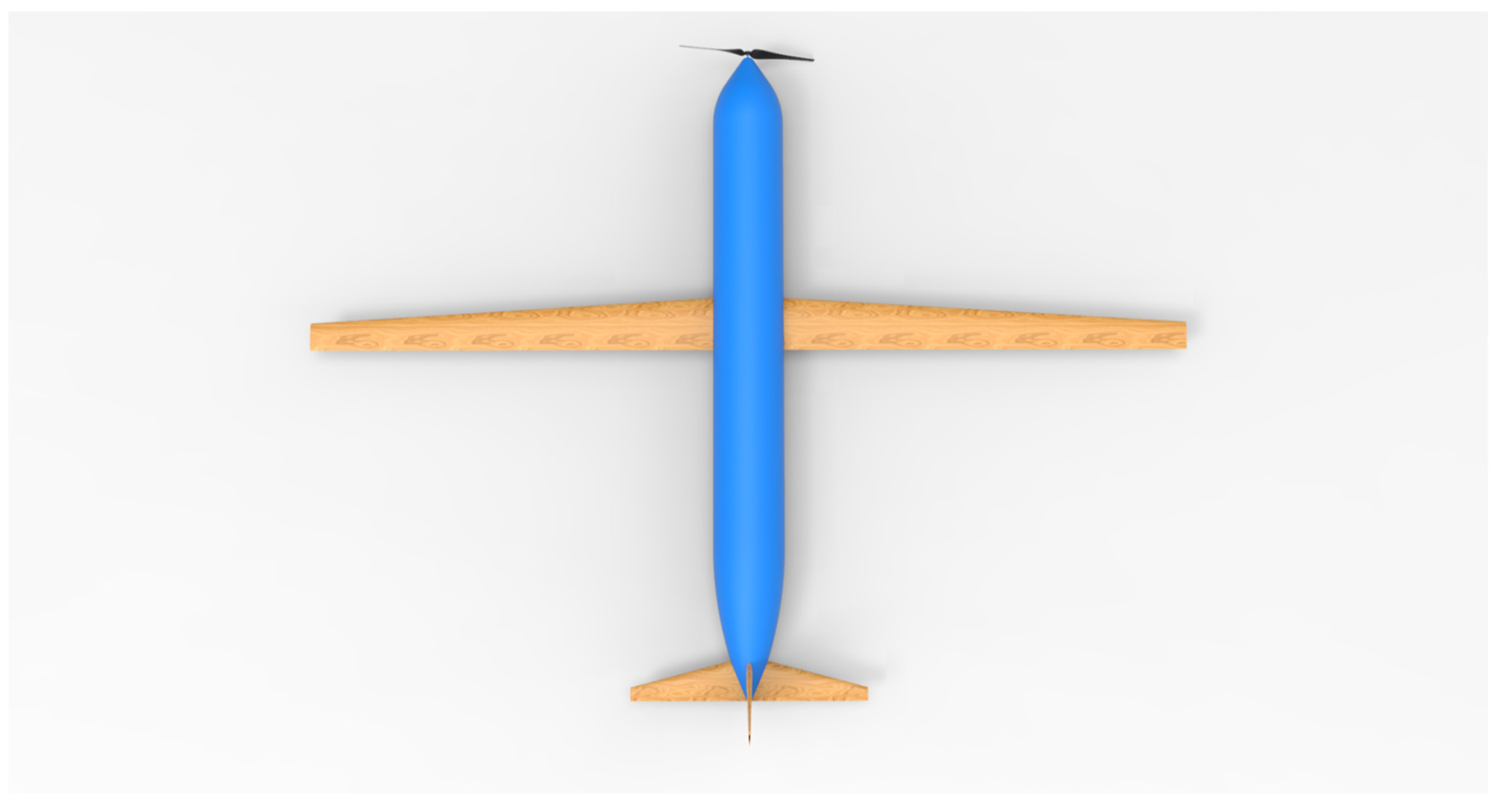 Symmetry 14 02035 g002 Symmetry 14 02035 g002