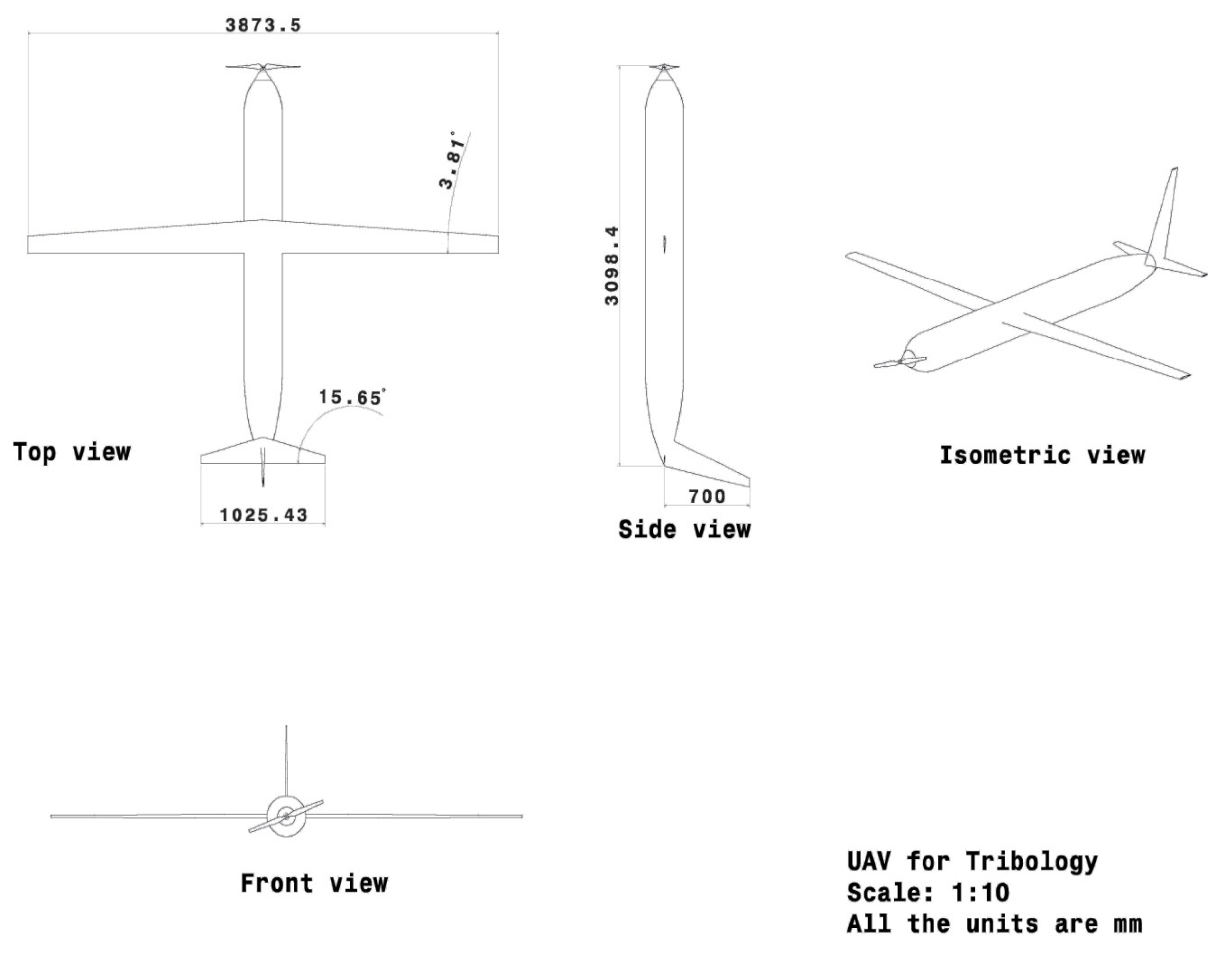 Symmetry 14 02035 g003 Symmetry 14 02035 g003