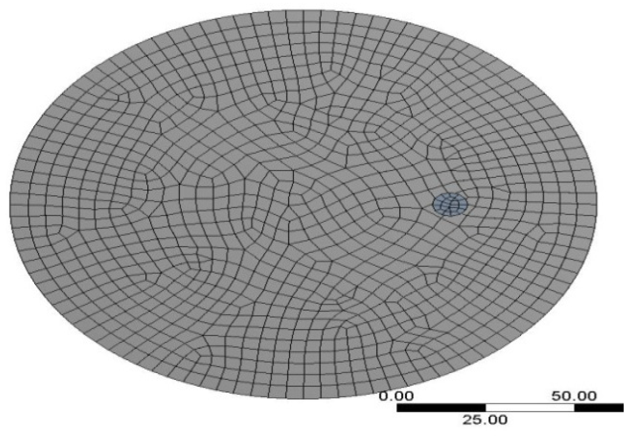 Symmetry 14 02035 g008 Symmetry 14 02035 g008