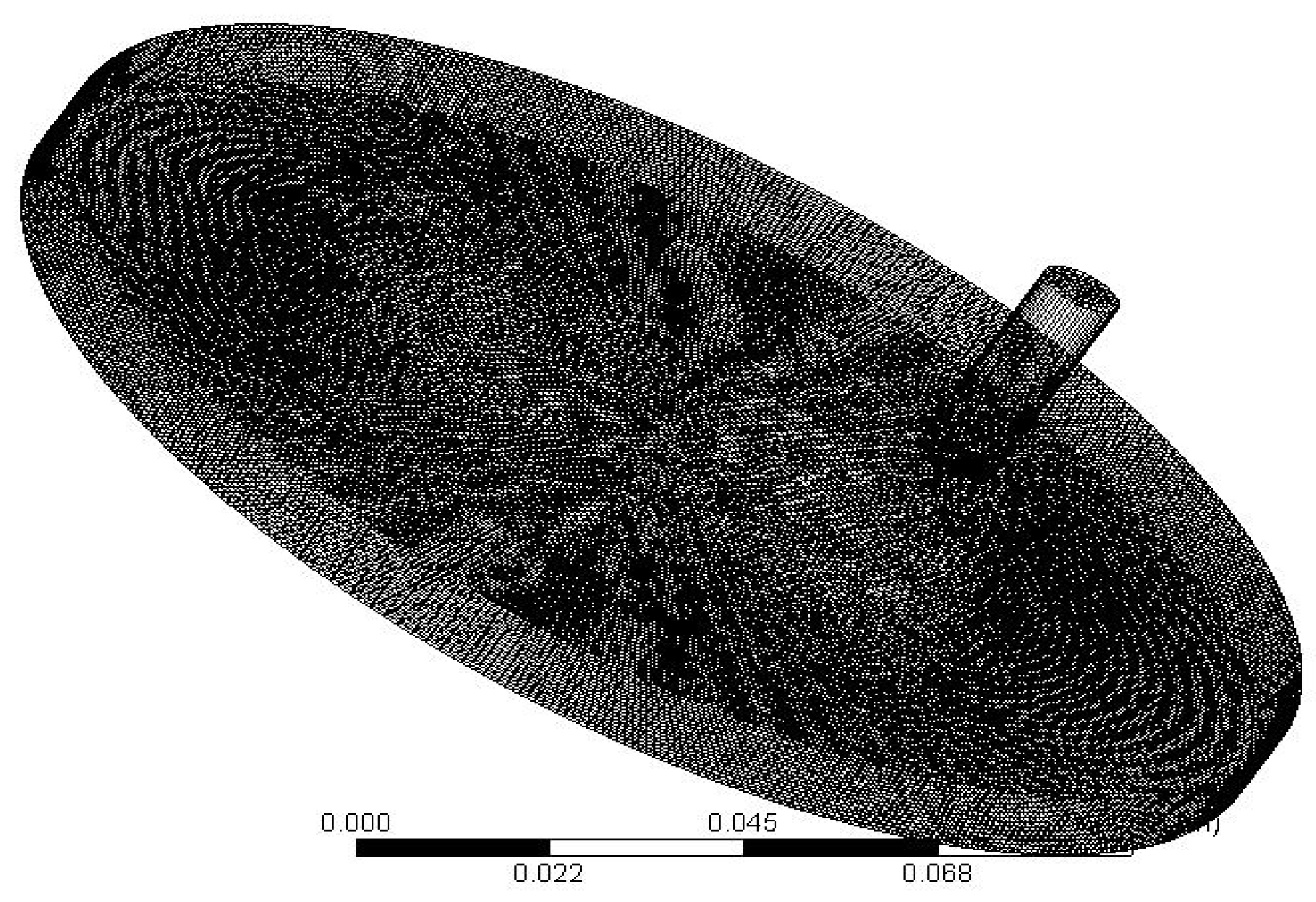Symmetry 14 02035 g009 Symmetry 14 02035 g009