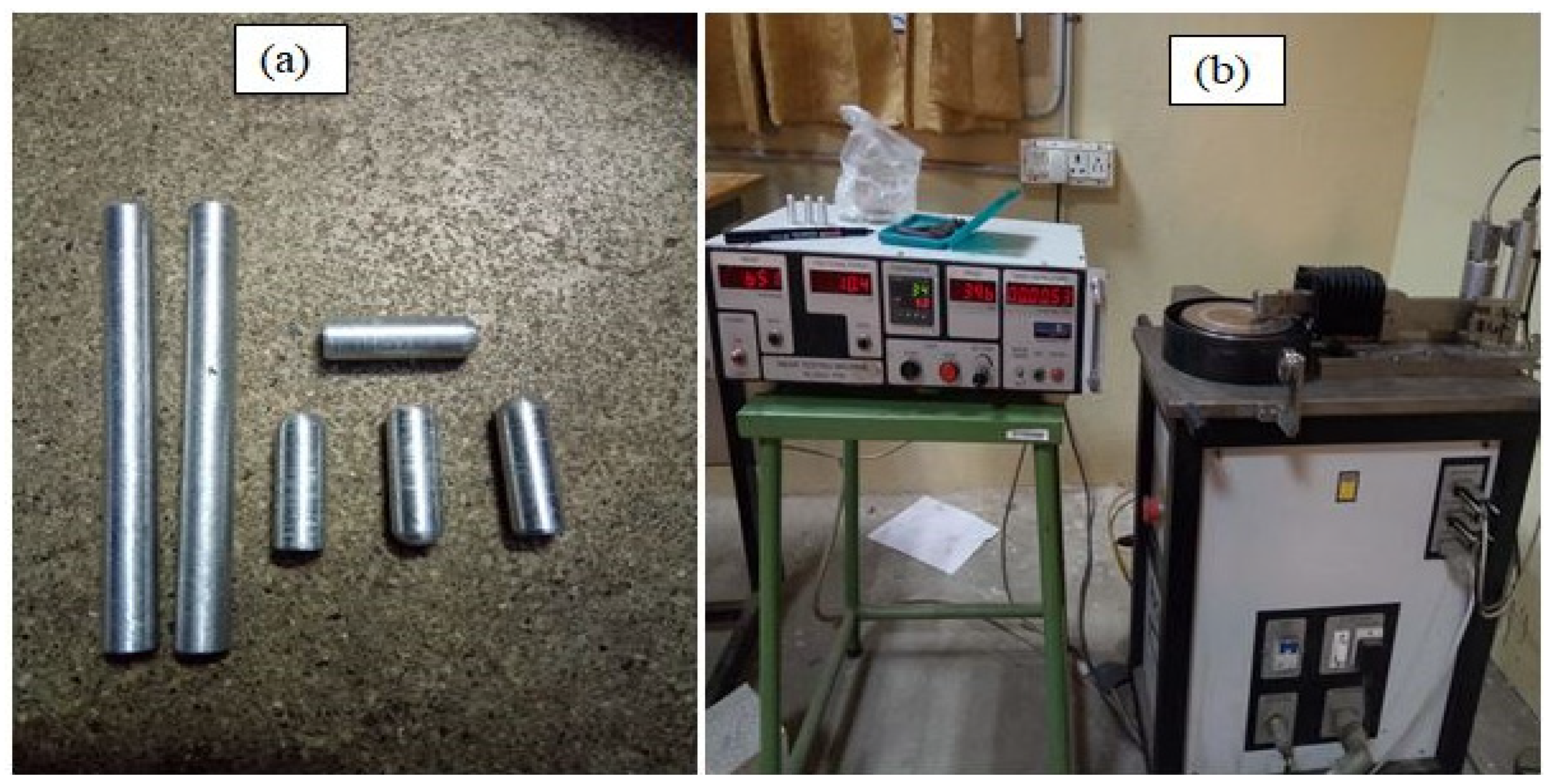 Symmetry 14 02035 g012 Symmetry 14 02035 g012