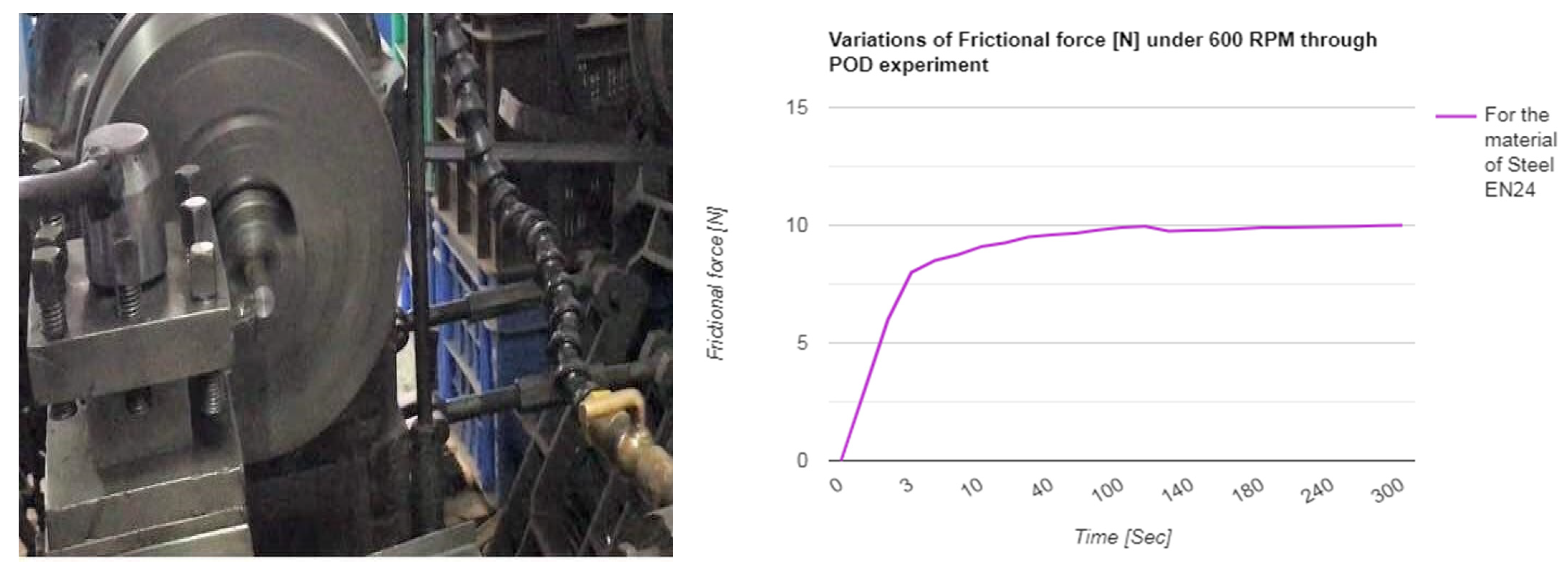 Symmetry 14 02035 g013 Symmetry 14 02035 g013