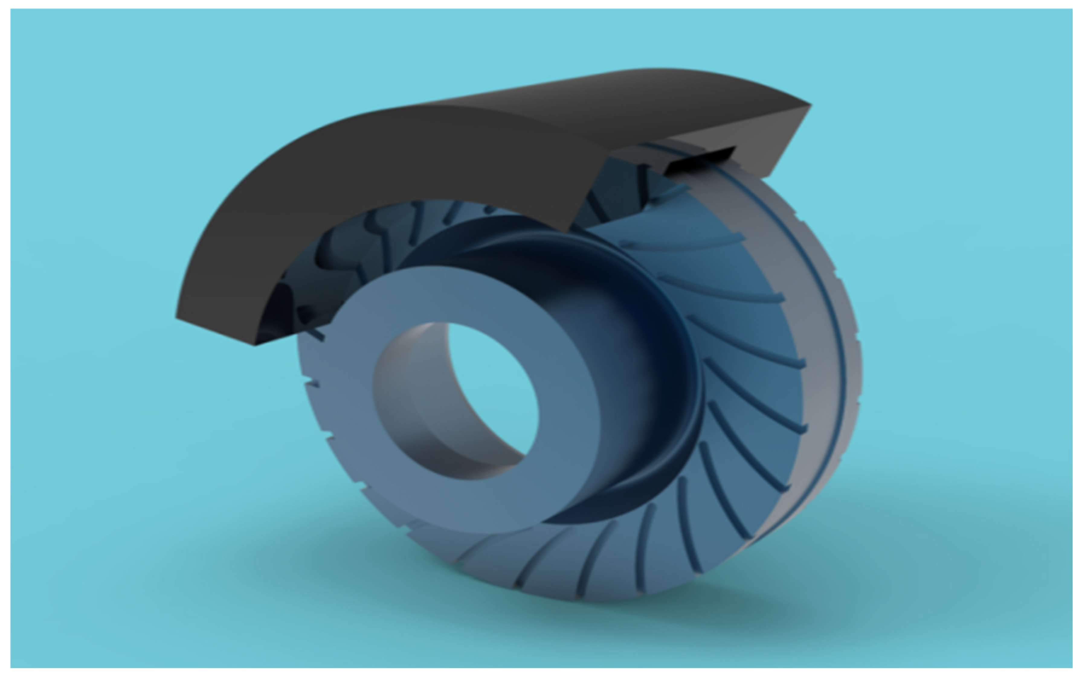 Symmetry 14 02035 g017 Symmetry 14 02035 g017