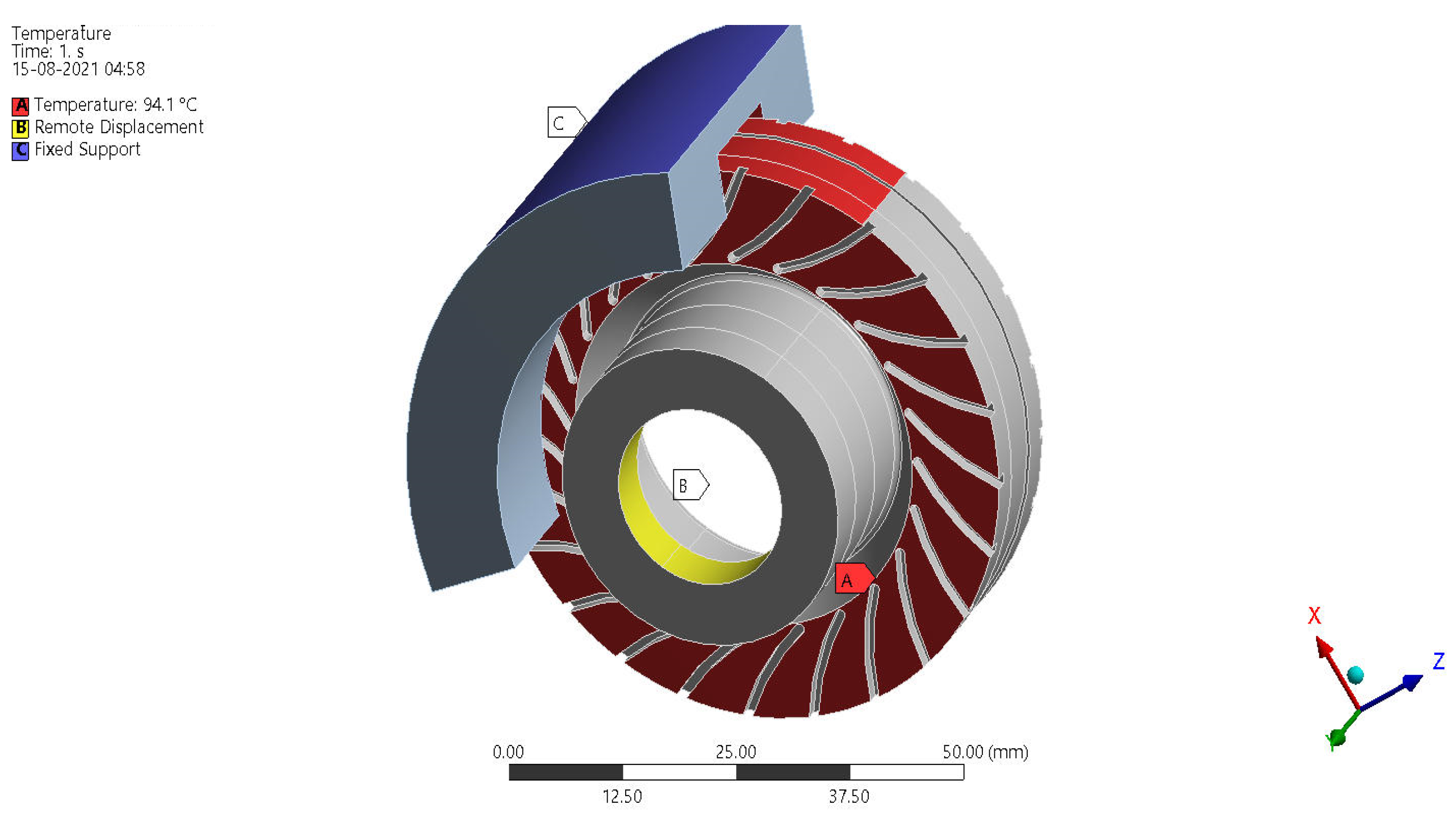 Symmetry 14 02035 g028 Symmetry 14 02035 g028