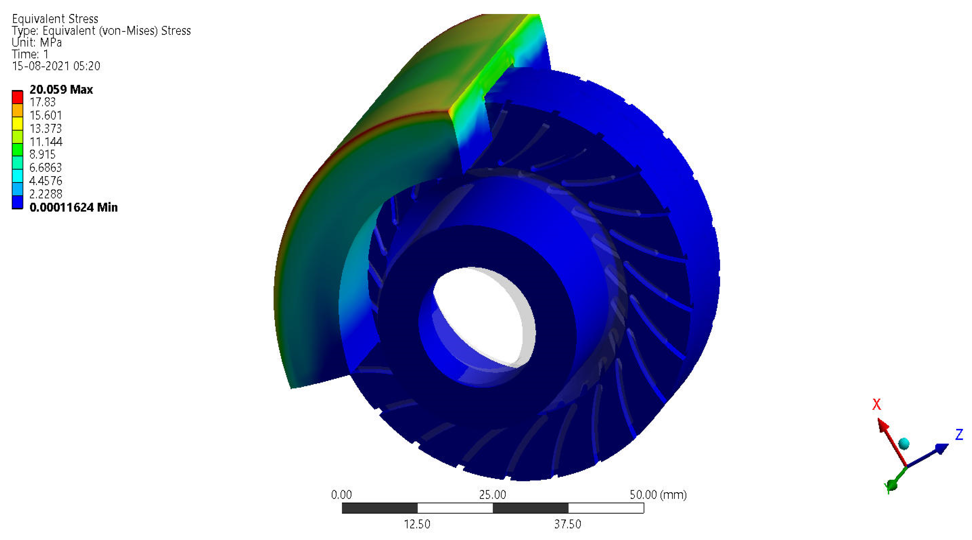 Symmetry 14 02035 g030 Symmetry 14 02035 g030