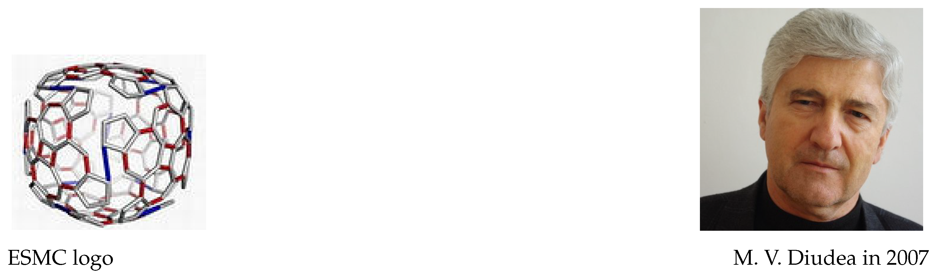 Symmetry 14 02044 g001 Symmetry 14 02044 g001