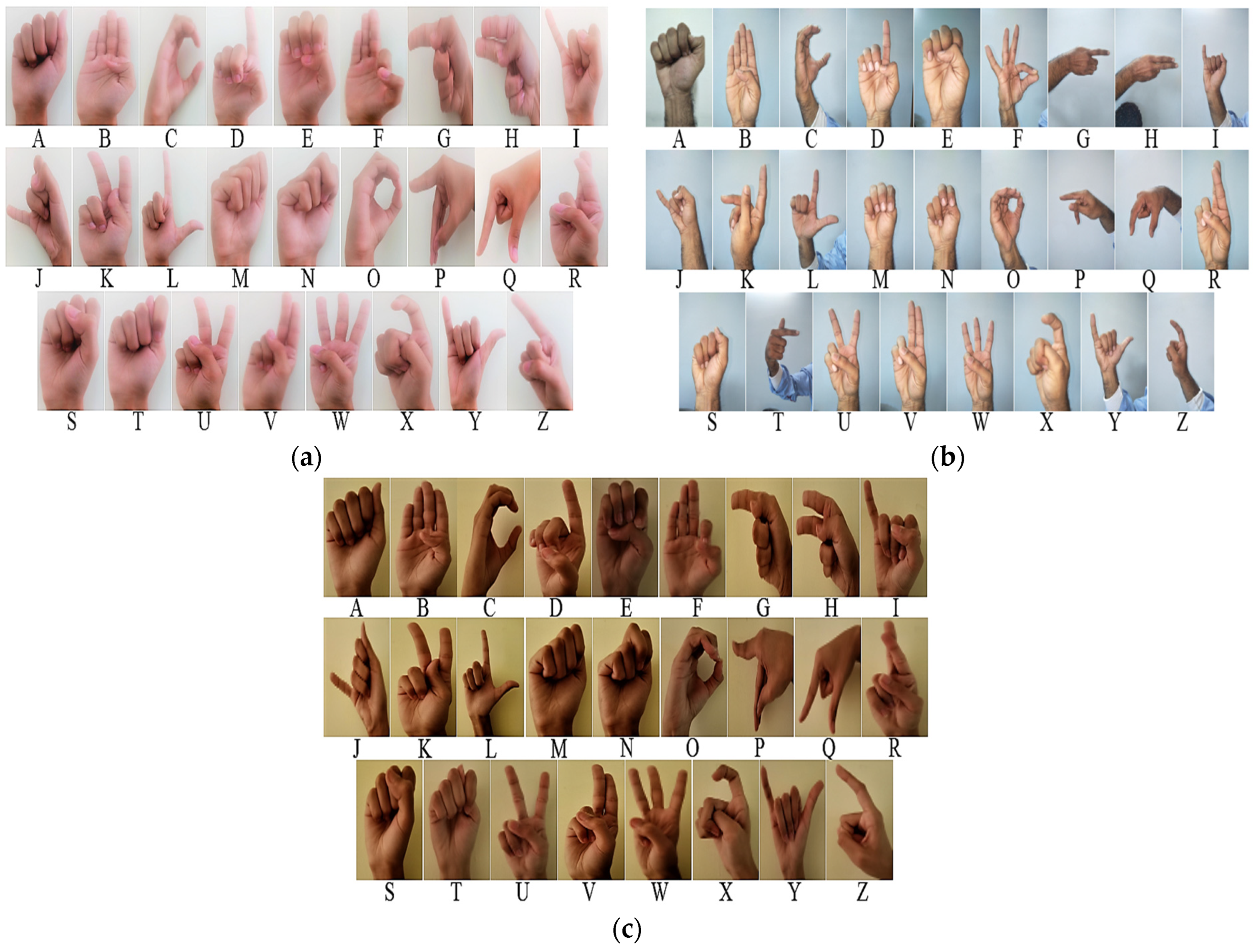 Symmetry 14 02045 g003 550