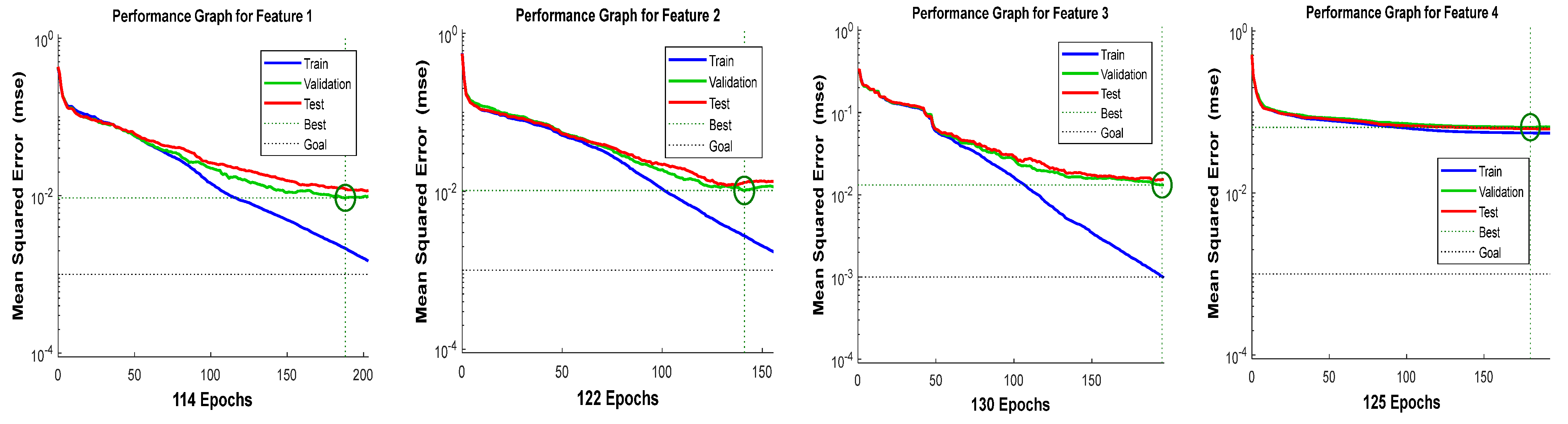Symmetry 14 02045 g009 550