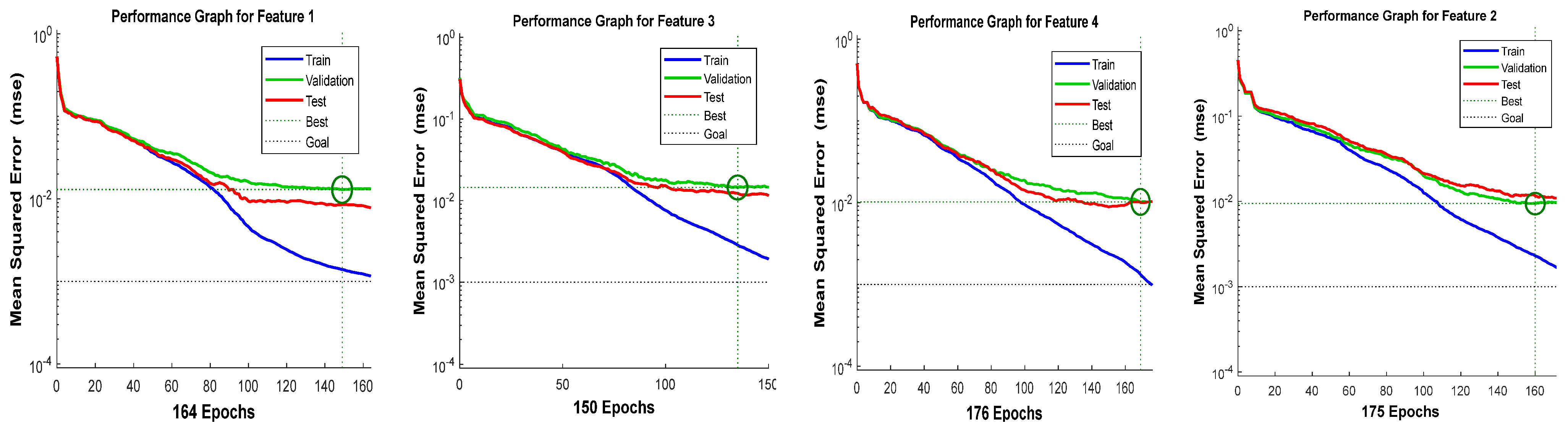 Symmetry 14 02045 g010 550