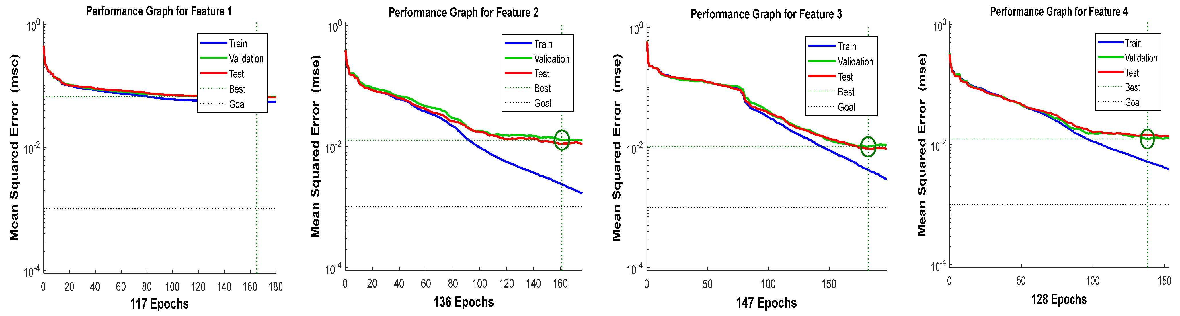 Symmetry 14 02045 g011 550