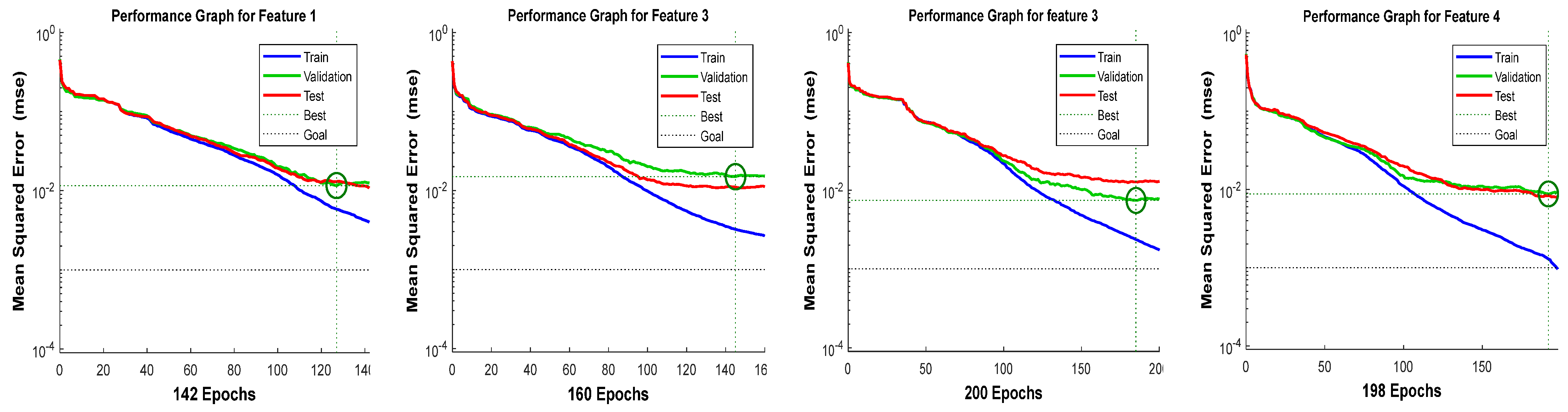Symmetry 14 02045 g012 550