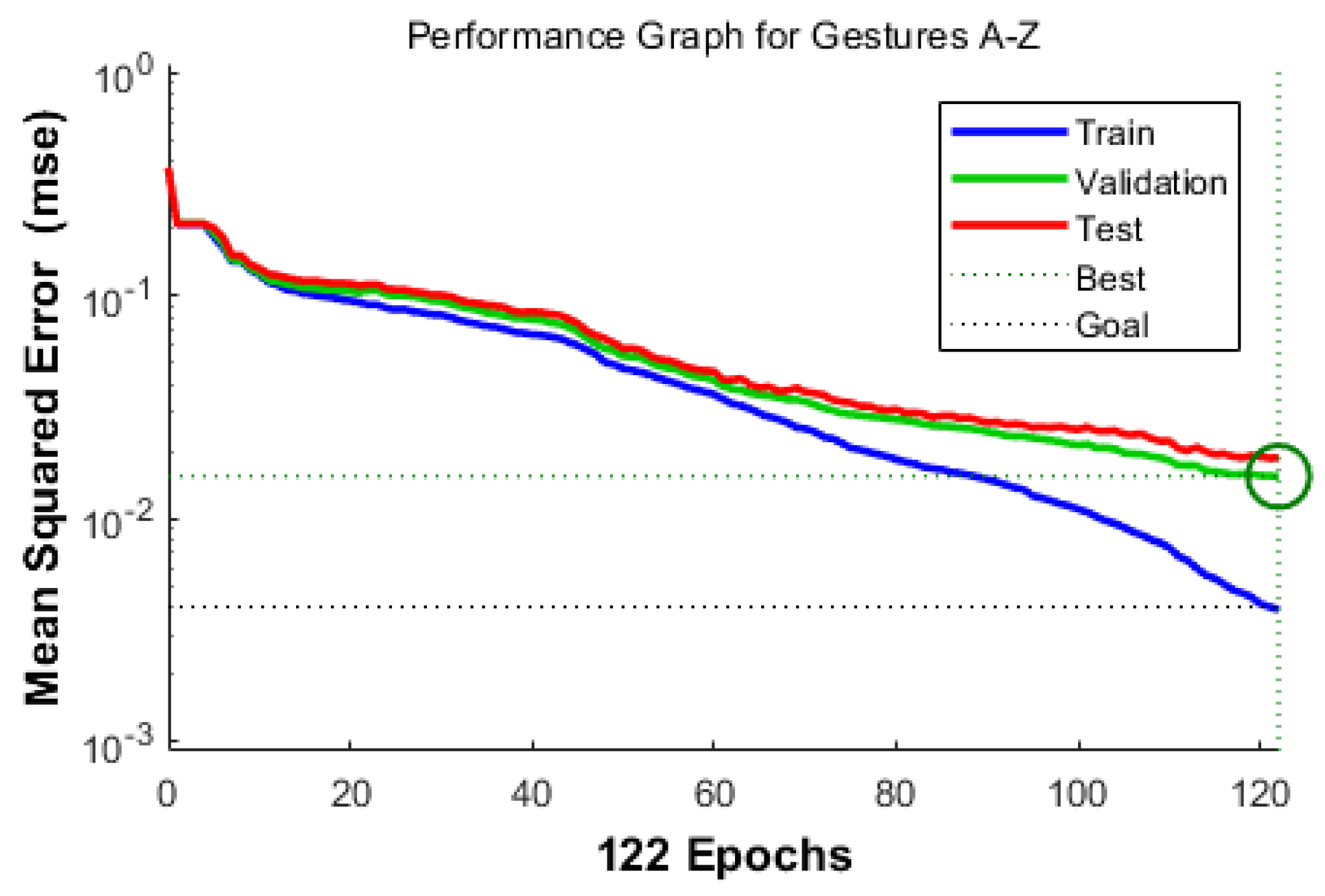 Symmetry 14 02045 g017 550