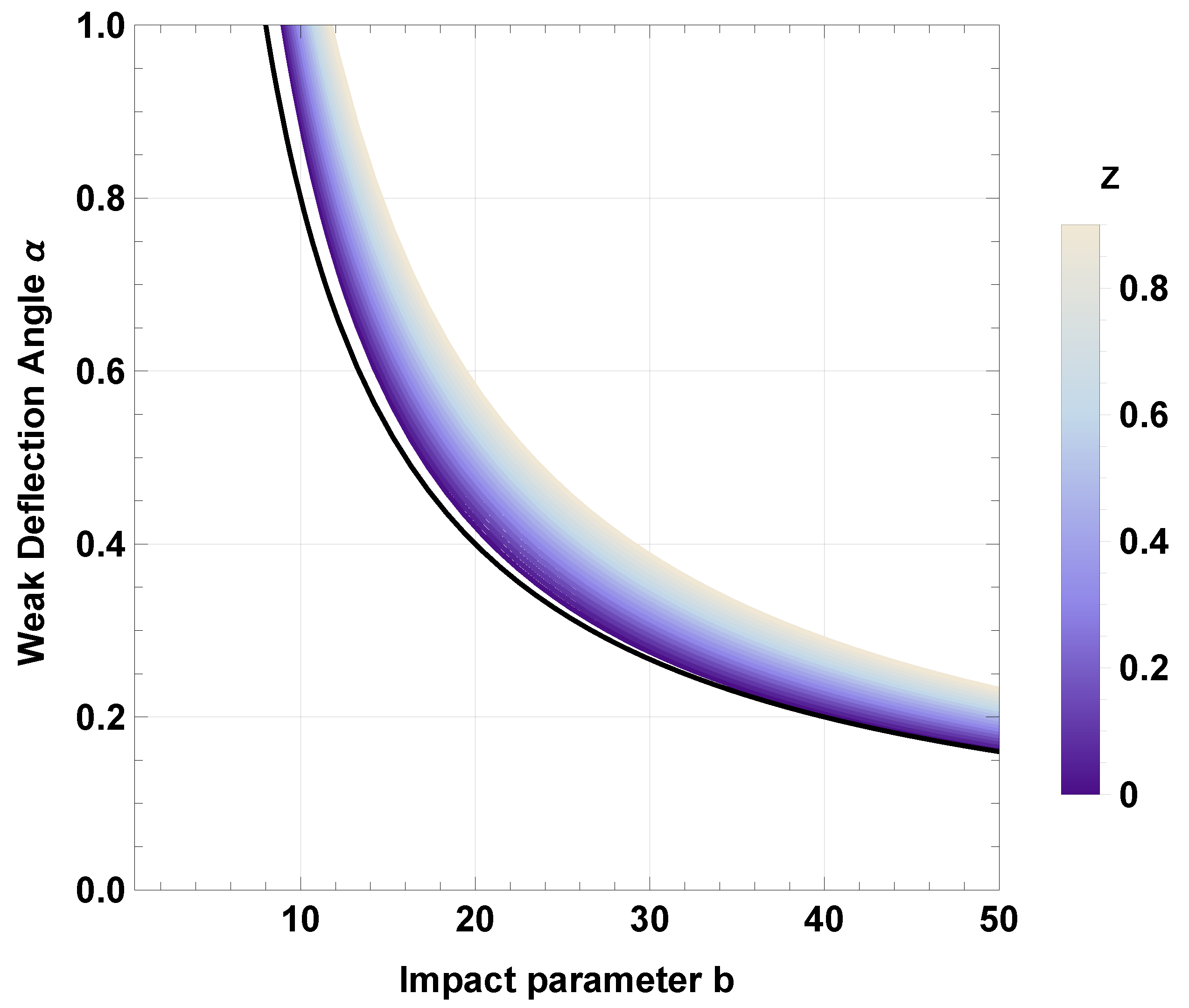 Symmetry 14 02054 g007 Symmetry 14 02054 g007