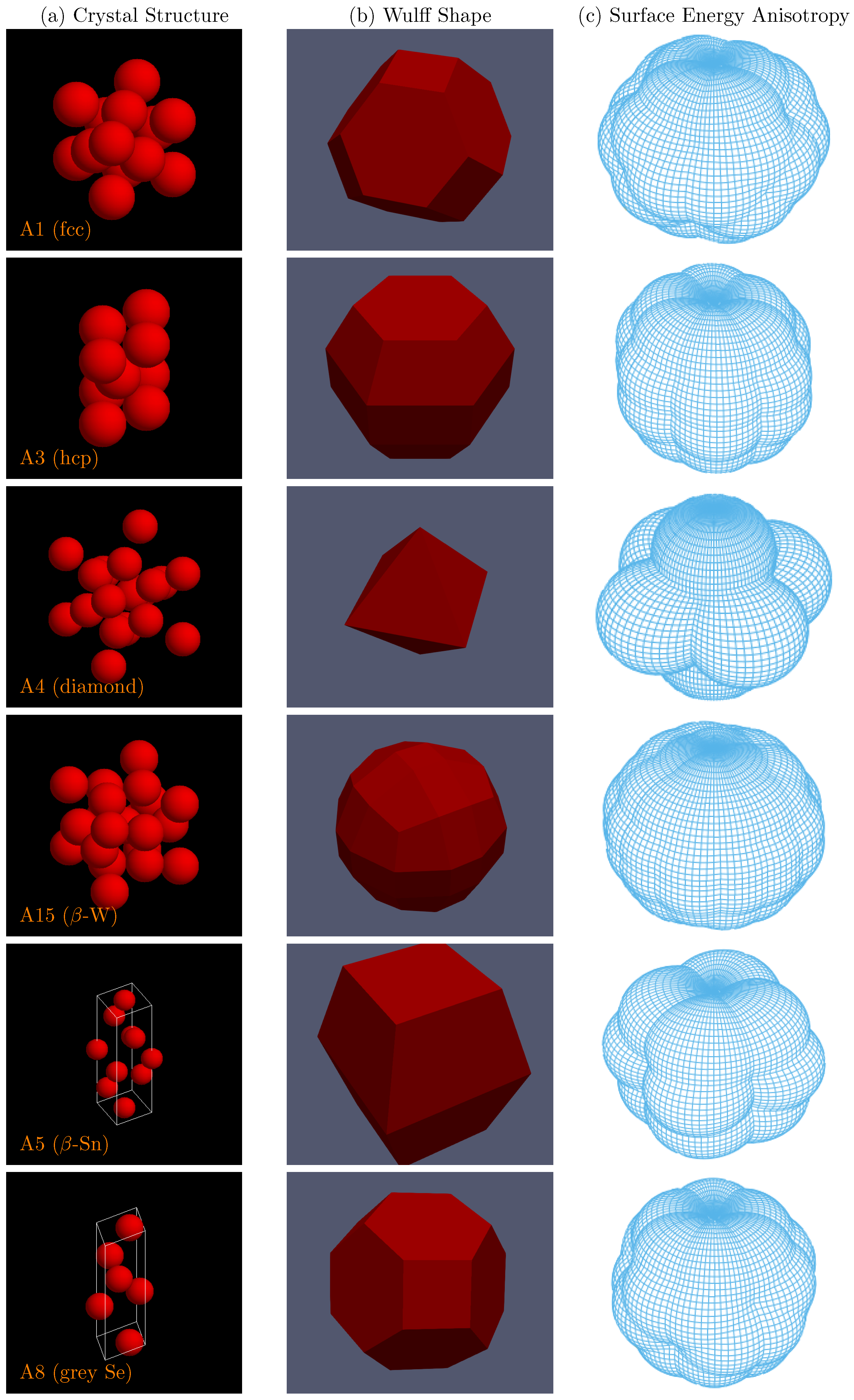 Symmetry 14 02067 g001