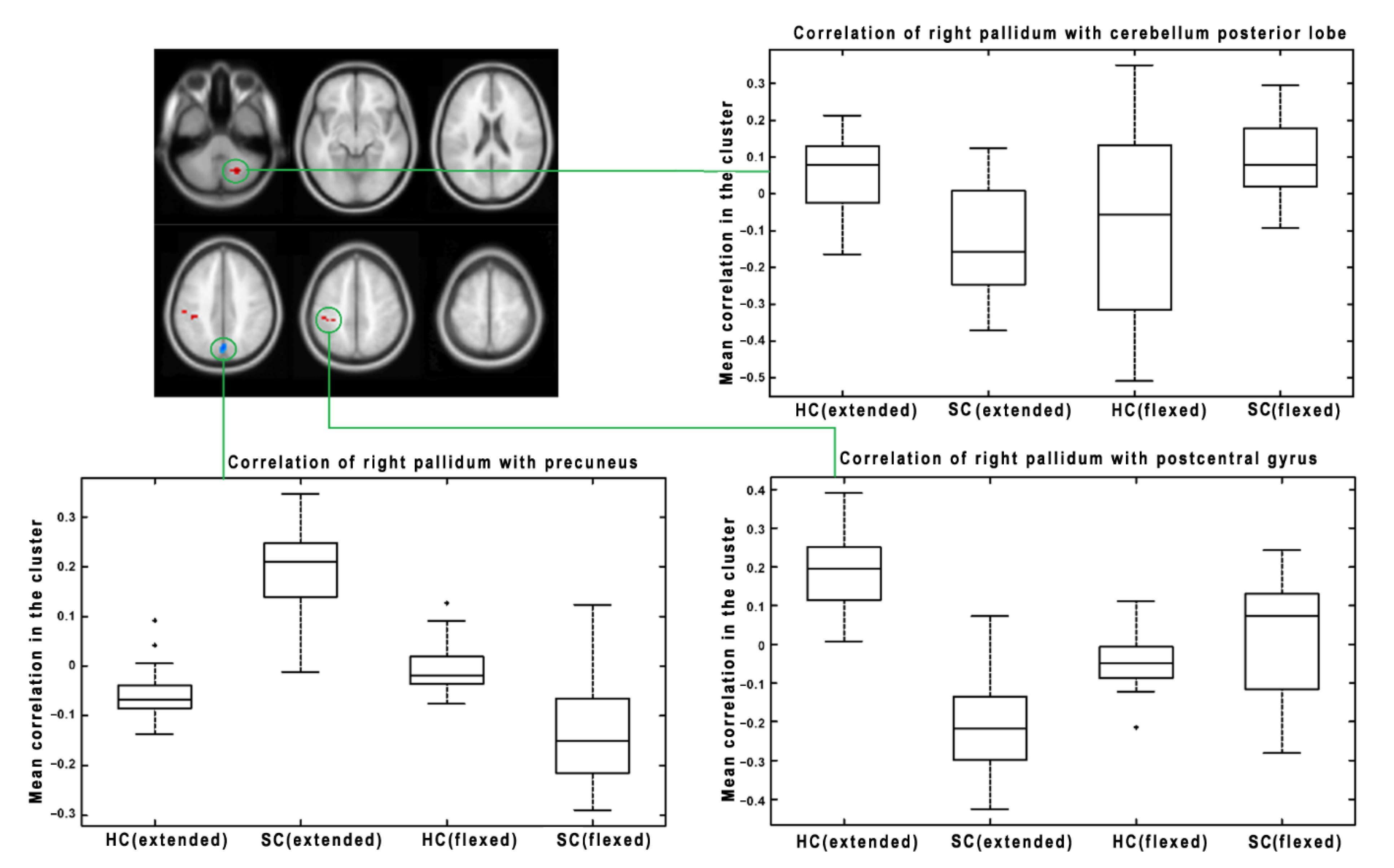 Symmetry 14 02068 g003 Symmetry 14 02068 g003
