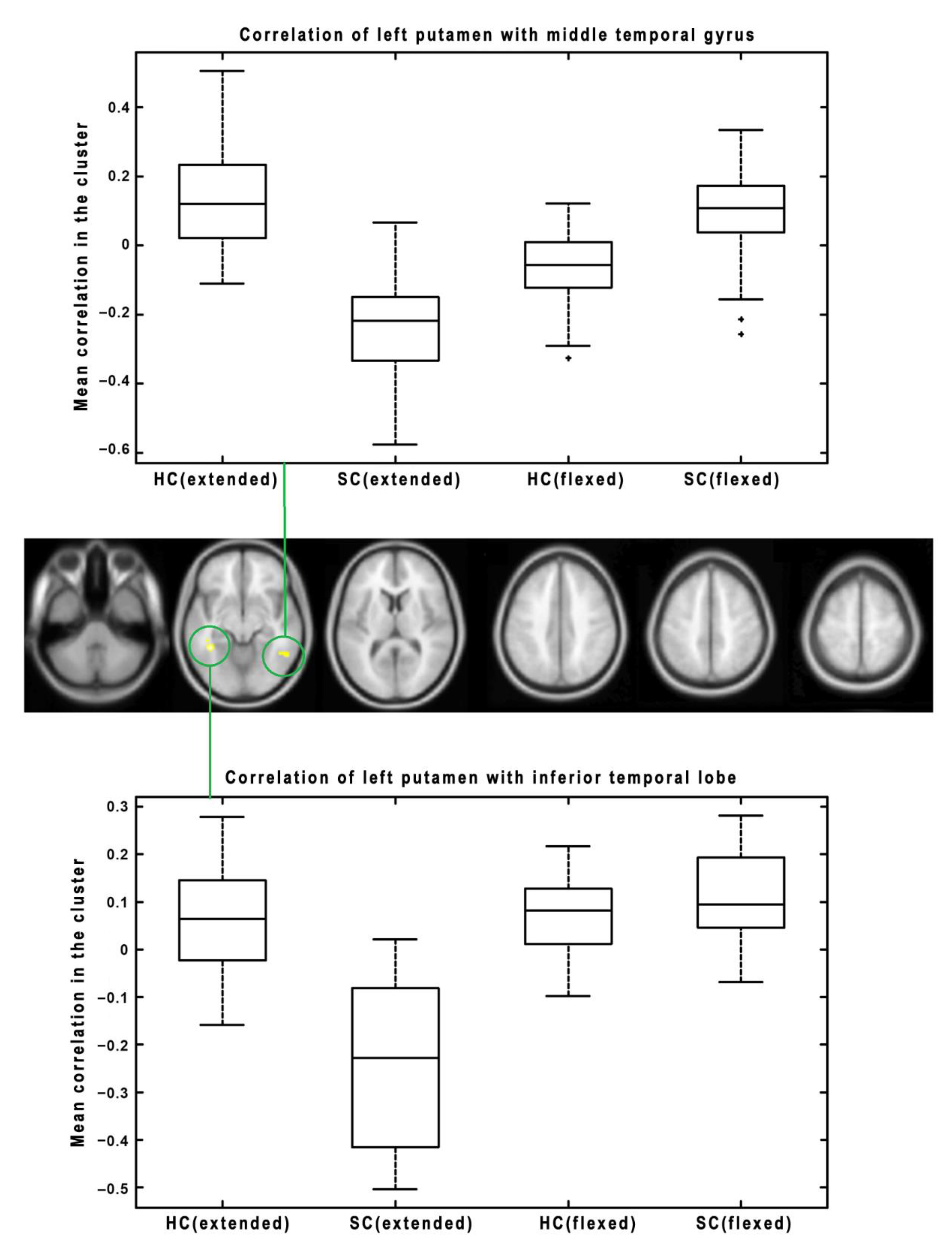 Symmetry 14 02068 g004 Symmetry 14 02068 g004
