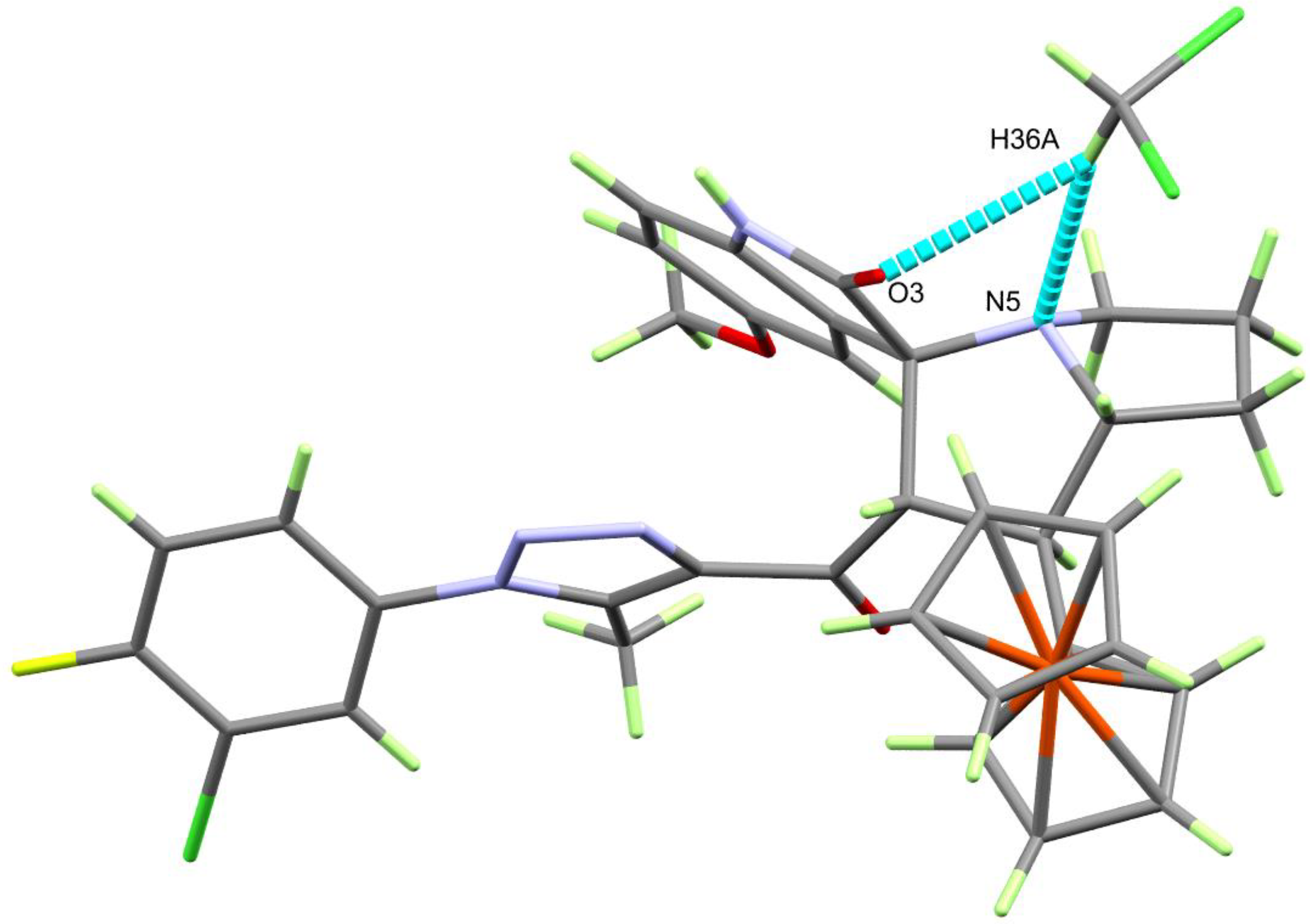 Symmetry 14 02071 g003 Symmetry 14 02071 g003