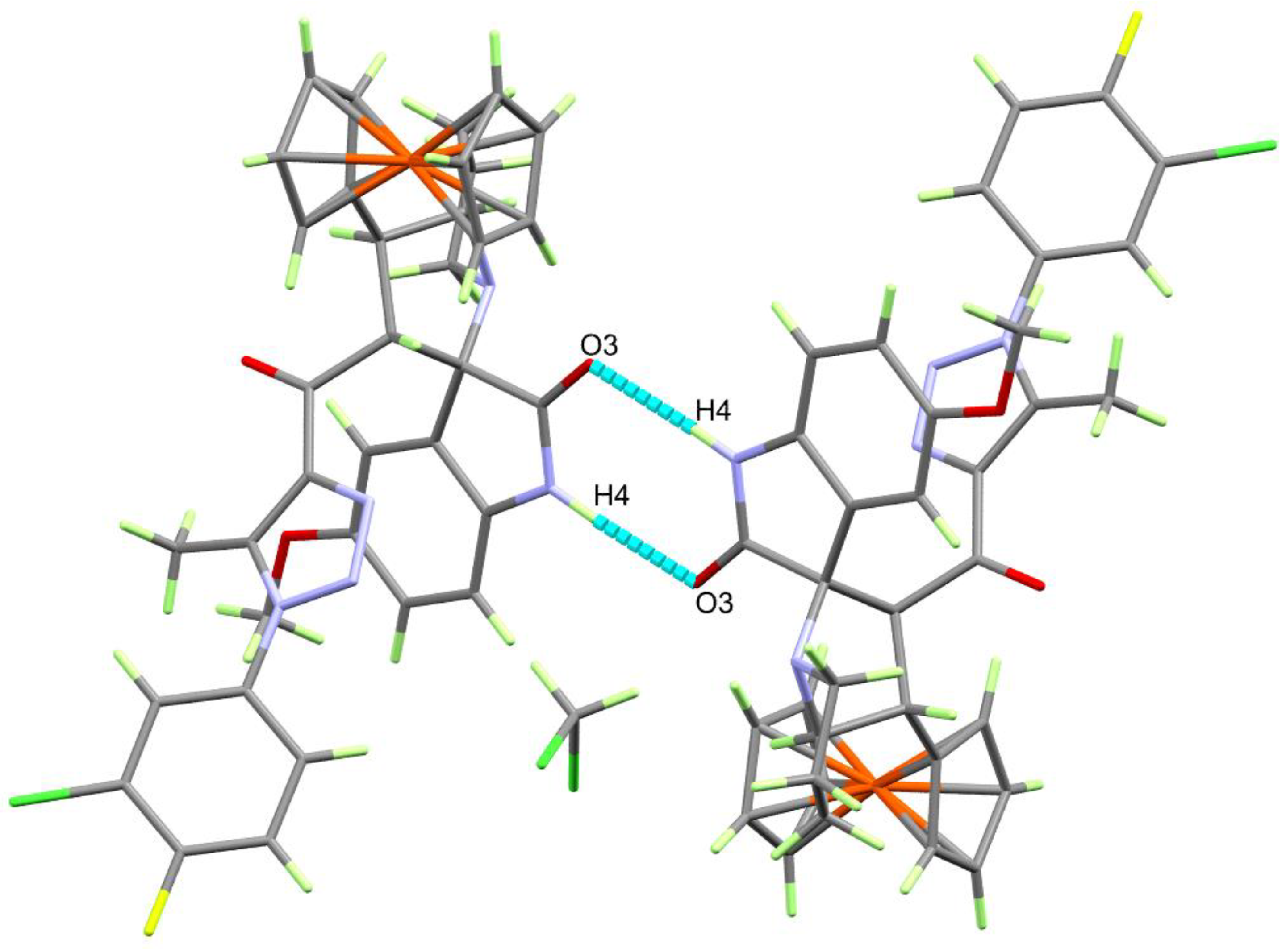 Symmetry 14 02071 g004 Symmetry 14 02071 g004