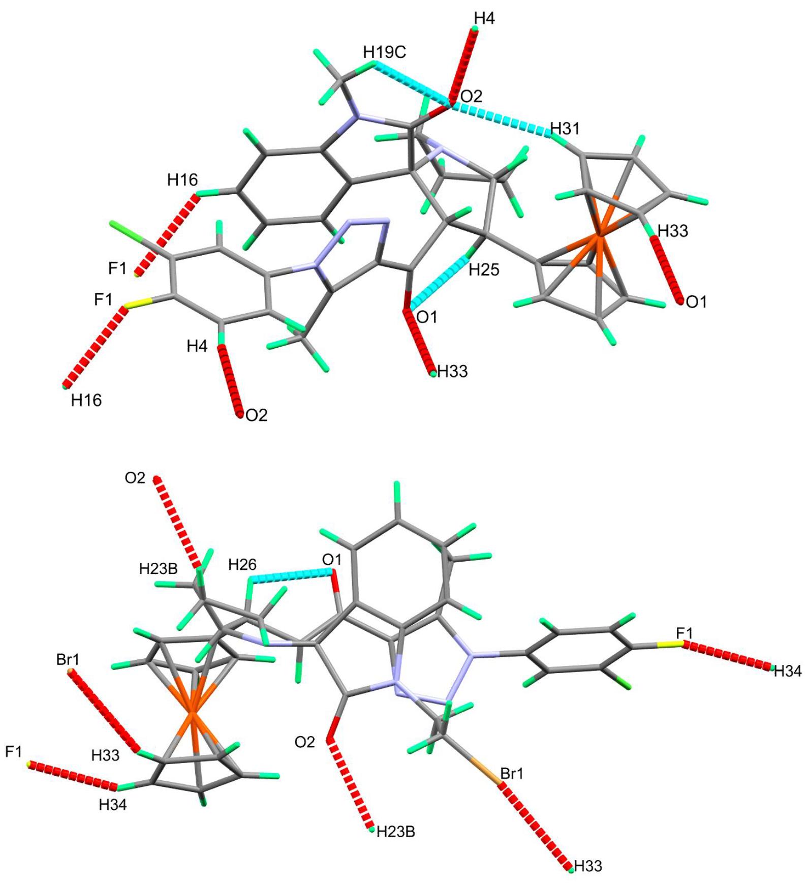 Symmetry 14 02071 g005 Symmetry 14 02071 g005