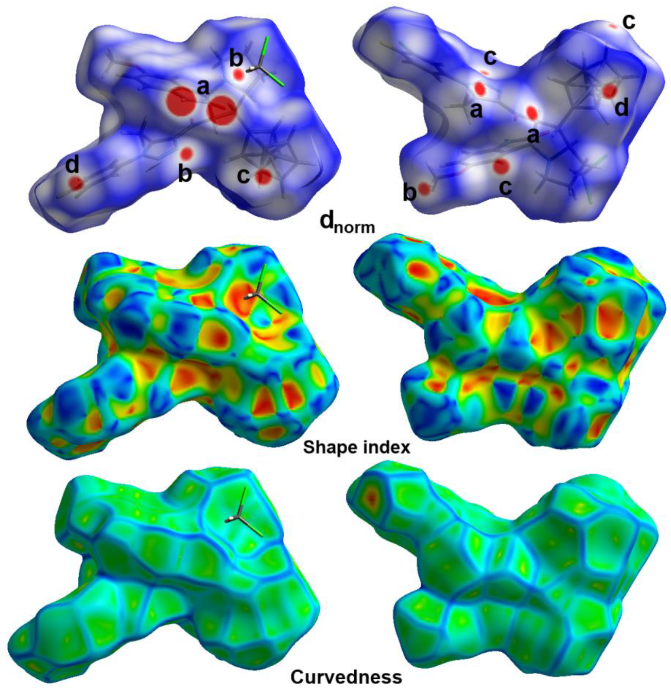 Symmetry 14 02071 g006 Symmetry 14 02071 g006