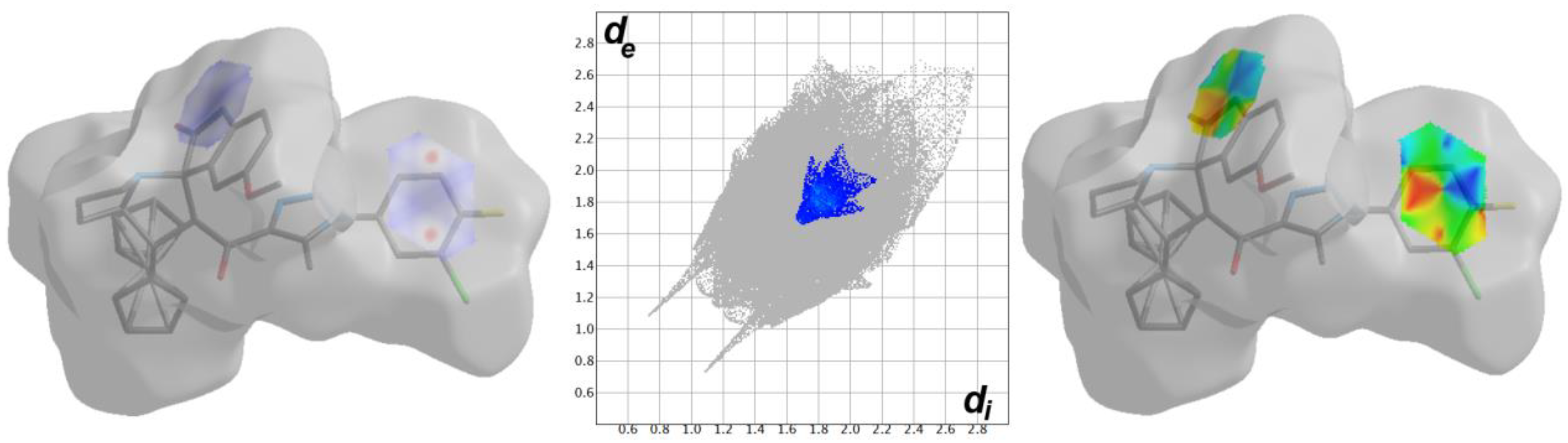 Symmetry 14 02071 g009 Symmetry 14 02071 g009