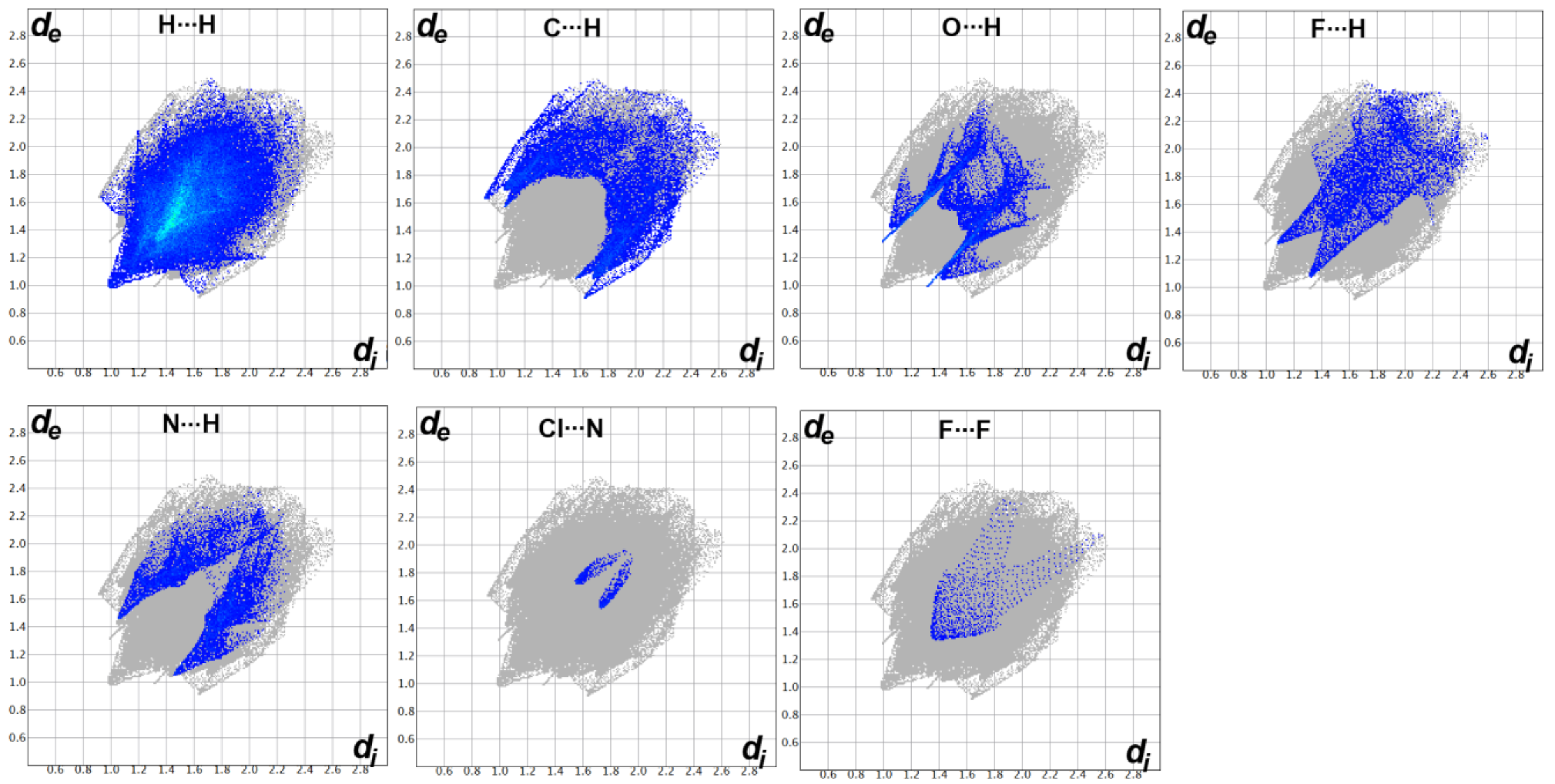 Symmetry 14 02071 g012 Symmetry 14 02071 g012