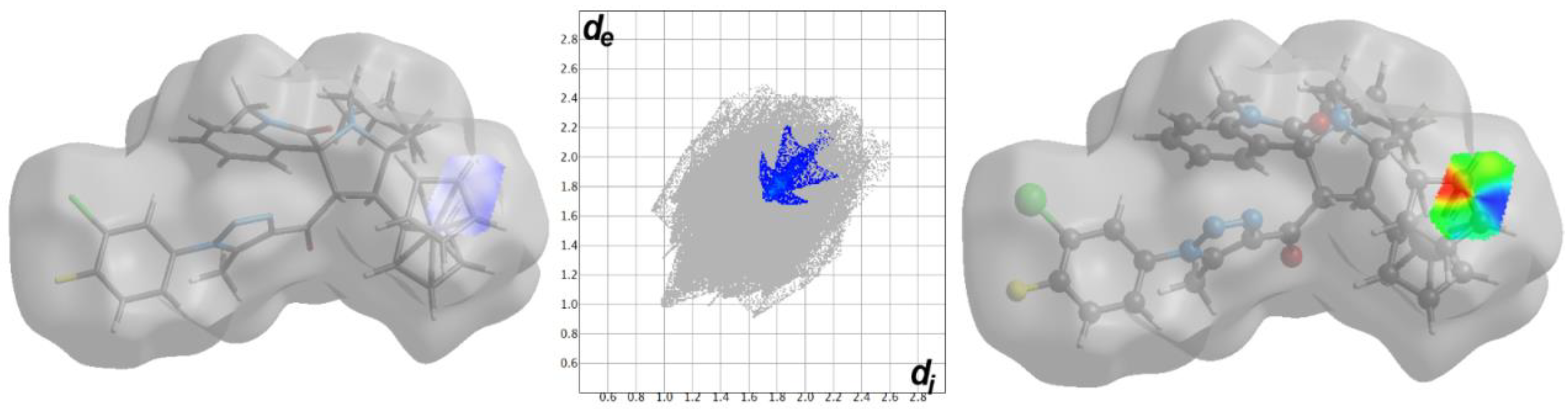 Symmetry 14 02071 g013 Symmetry 14 02071 g013