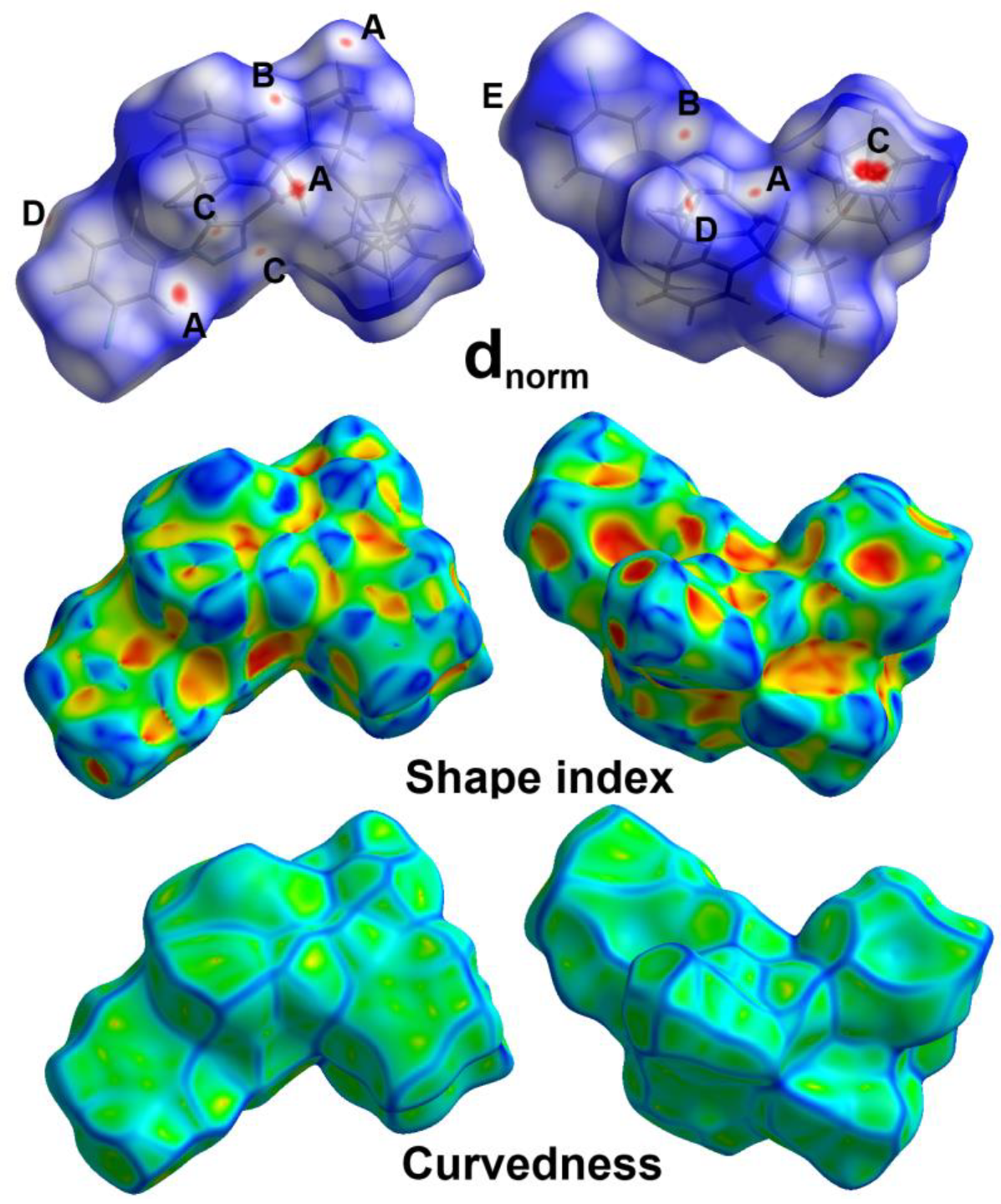 Symmetry 14 02071 g014 Symmetry 14 02071 g014