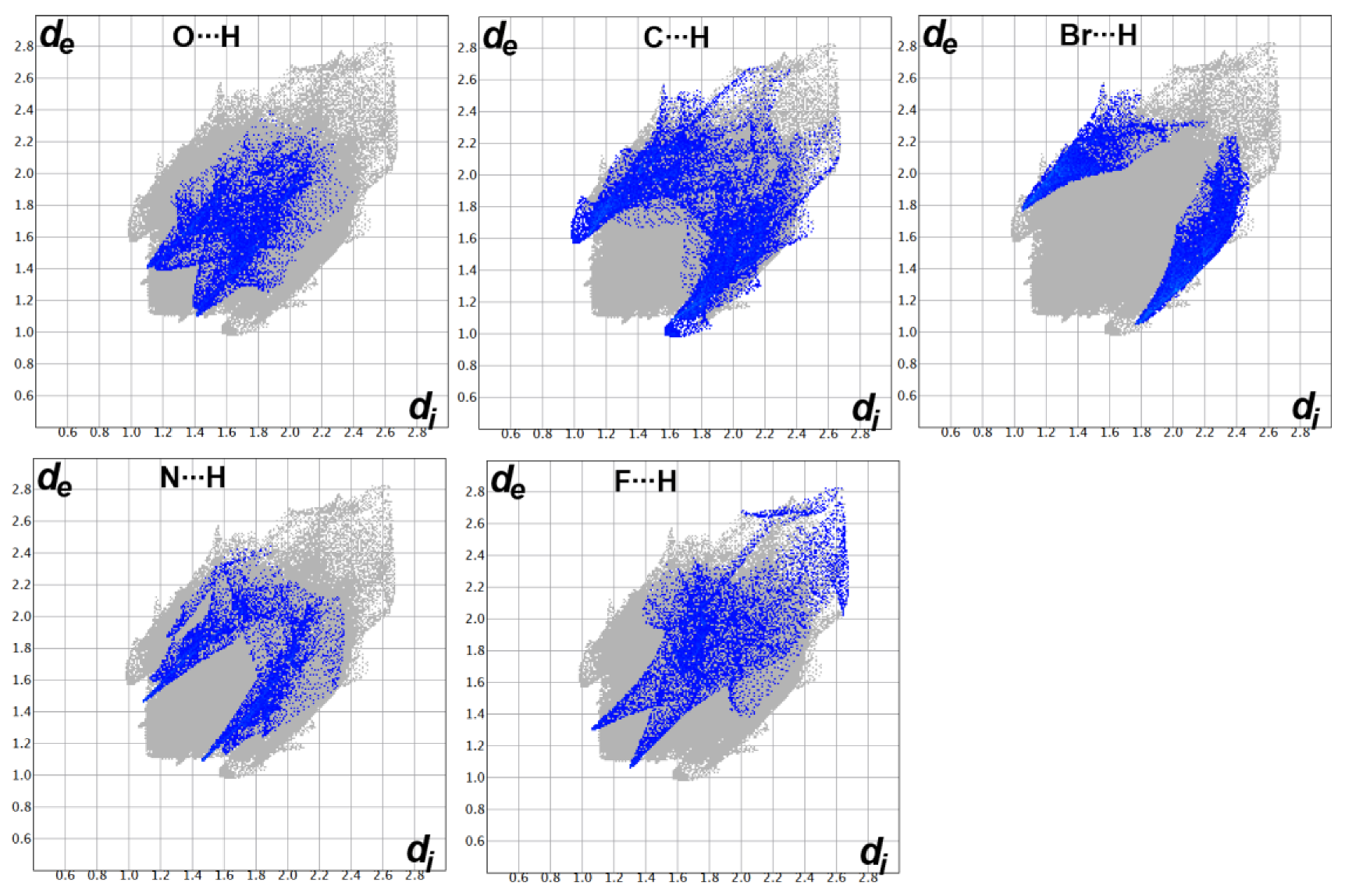Symmetry 14 02071 g016 Symmetry 14 02071 g016