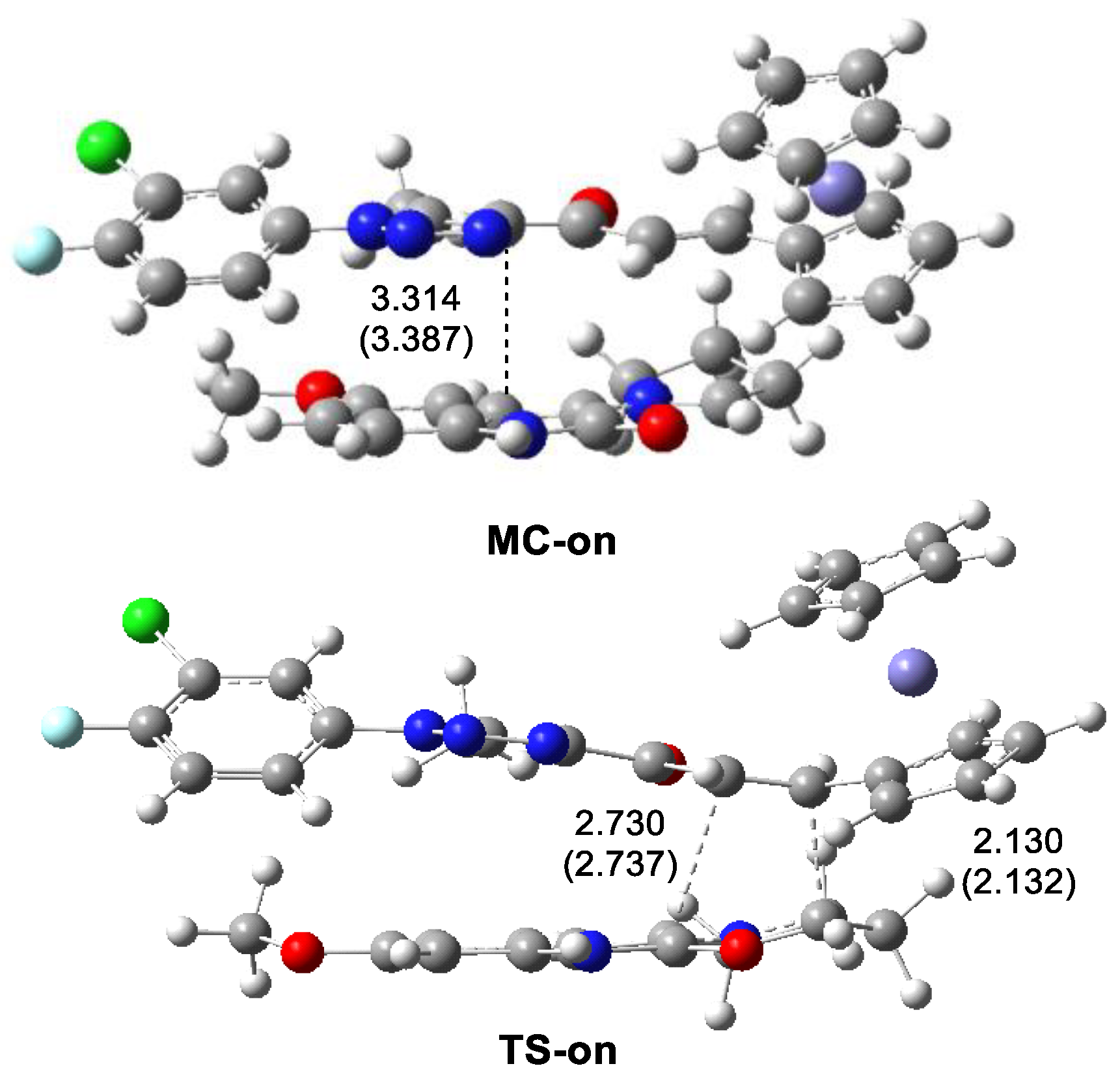 Symmetry 14 02071 g018 Symmetry 14 02071 g018