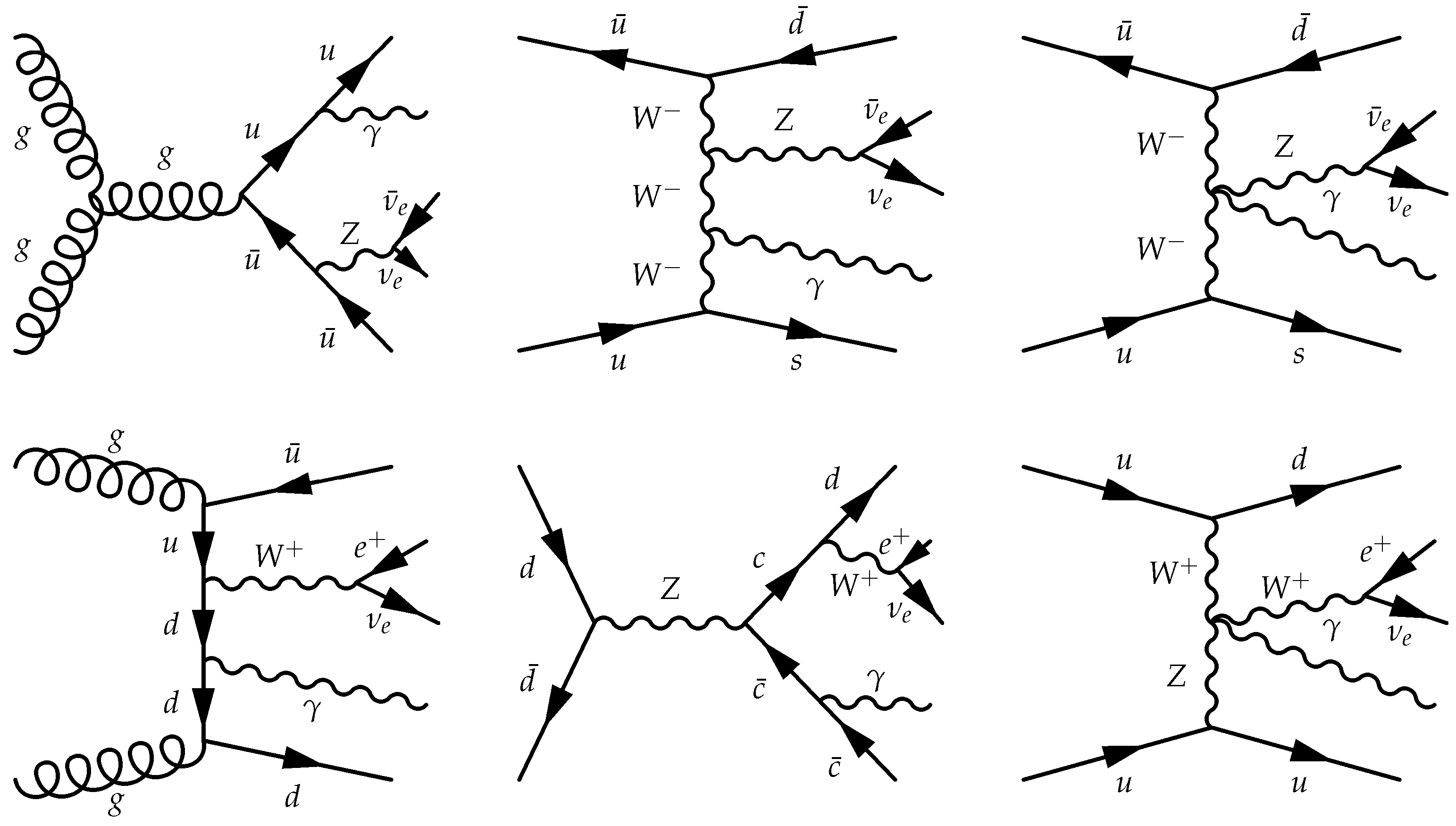 Symmetry 14 02082 g001