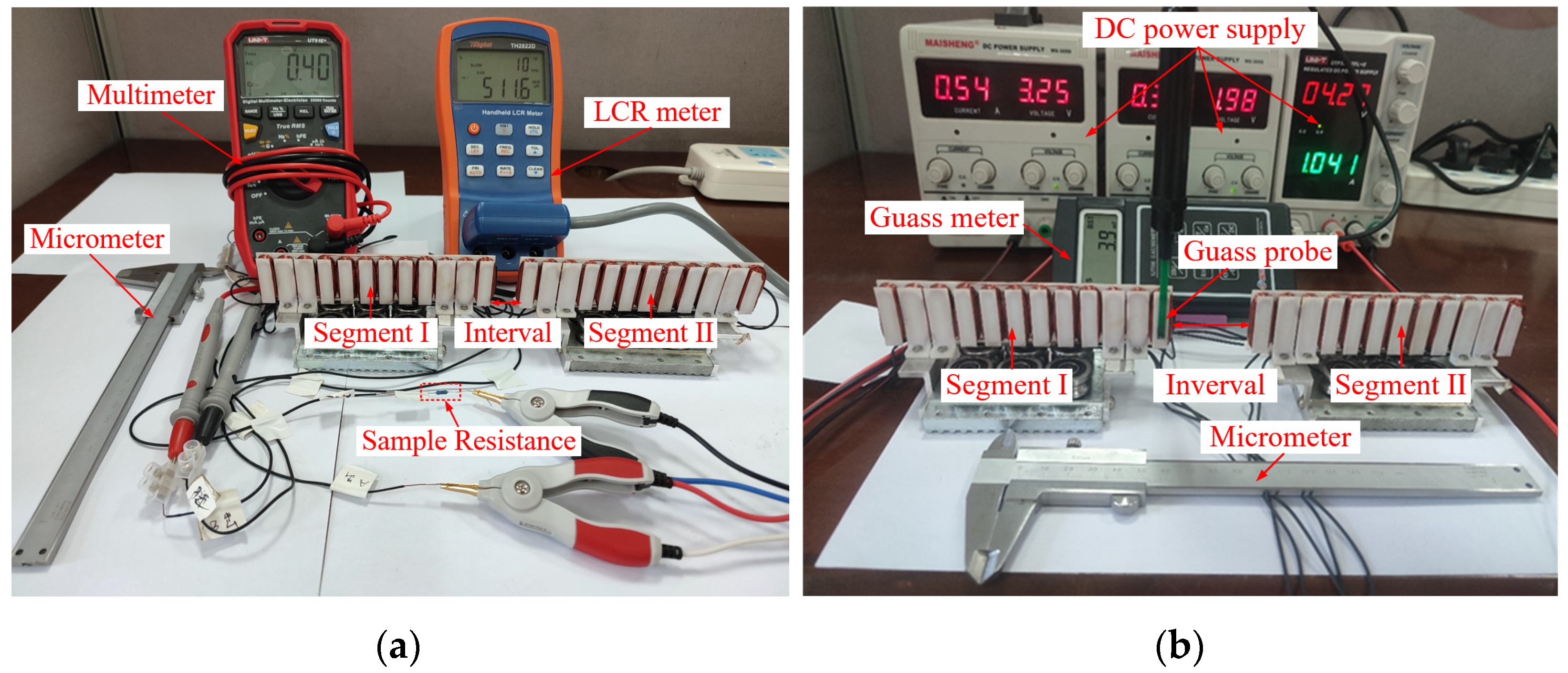 Symmetry 14 02091 g004 550