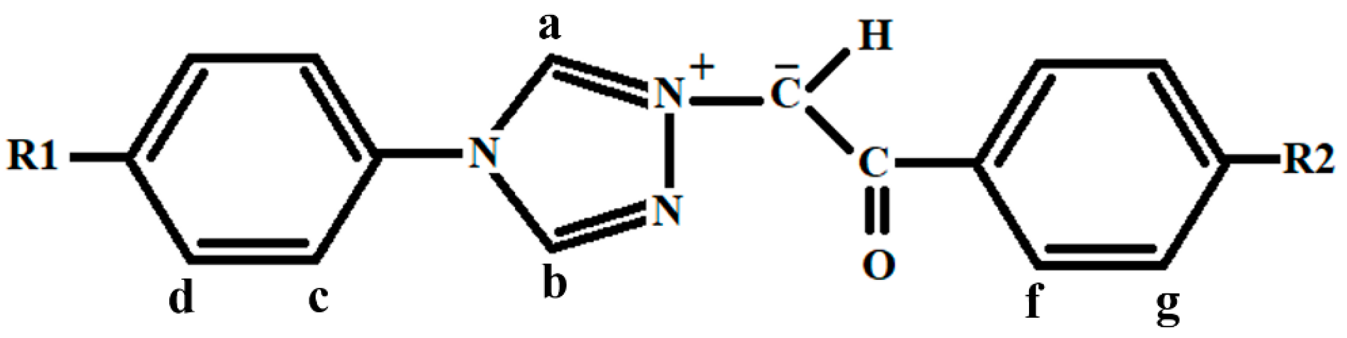 Symmetry 14 02099 g001